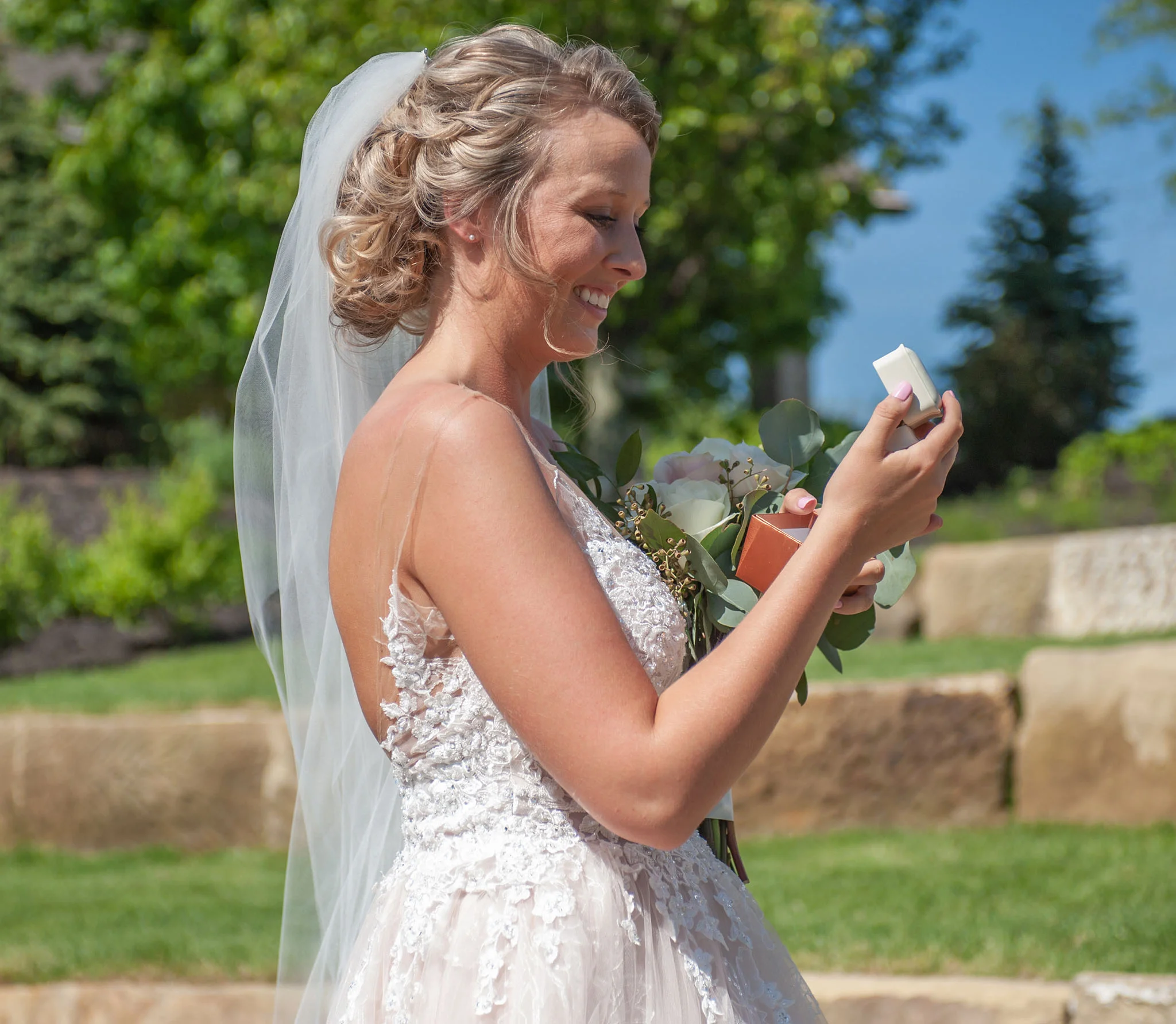 Wedding 5-25-2018-3386 www.jpg