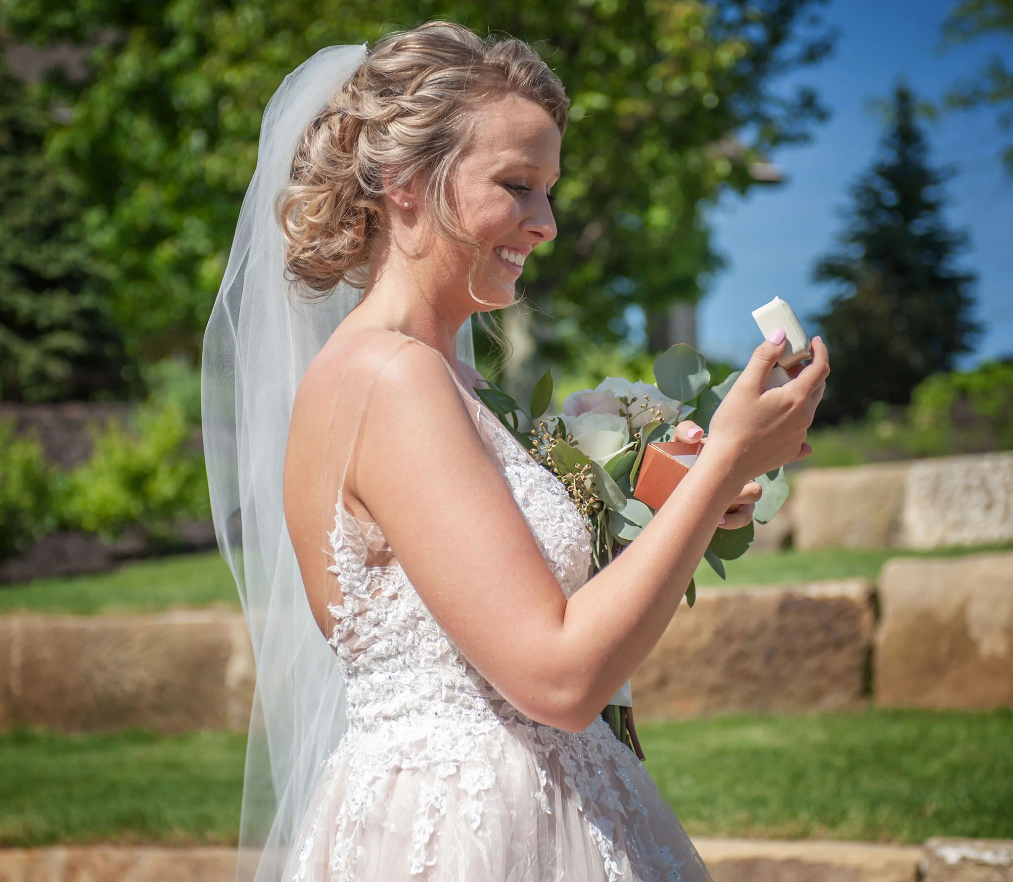 Wedding 5-25-2018-3386fx1 www.jpg