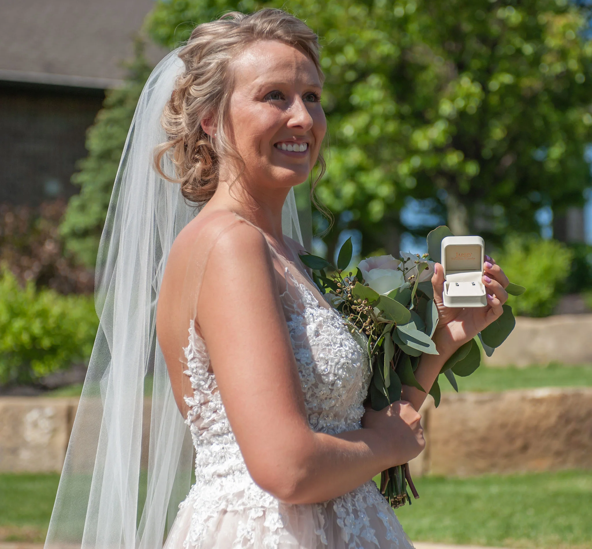 Wedding 5-25-2018-3390 www.jpg