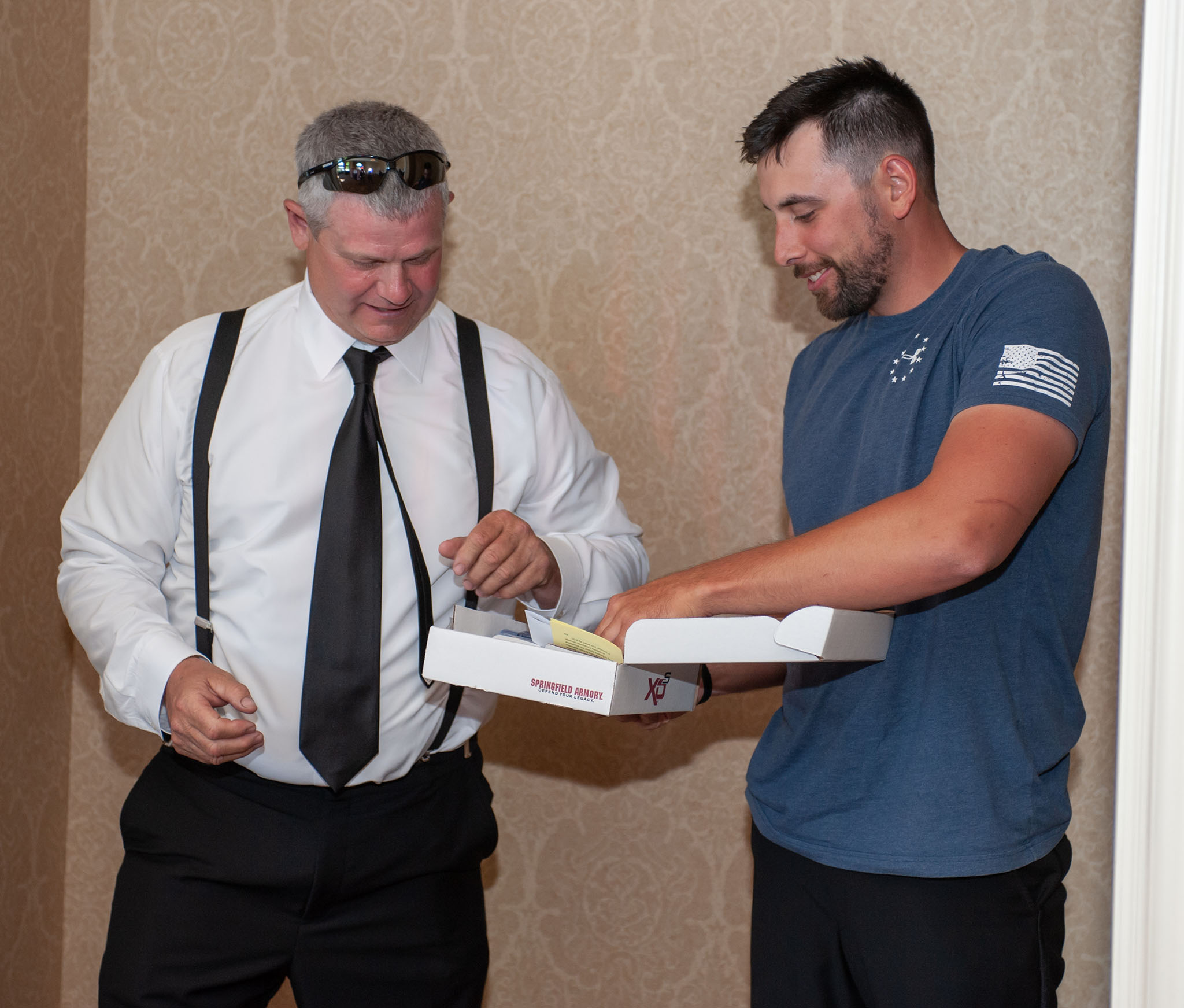 Wedding 5-25-2018-3391 www.jpg