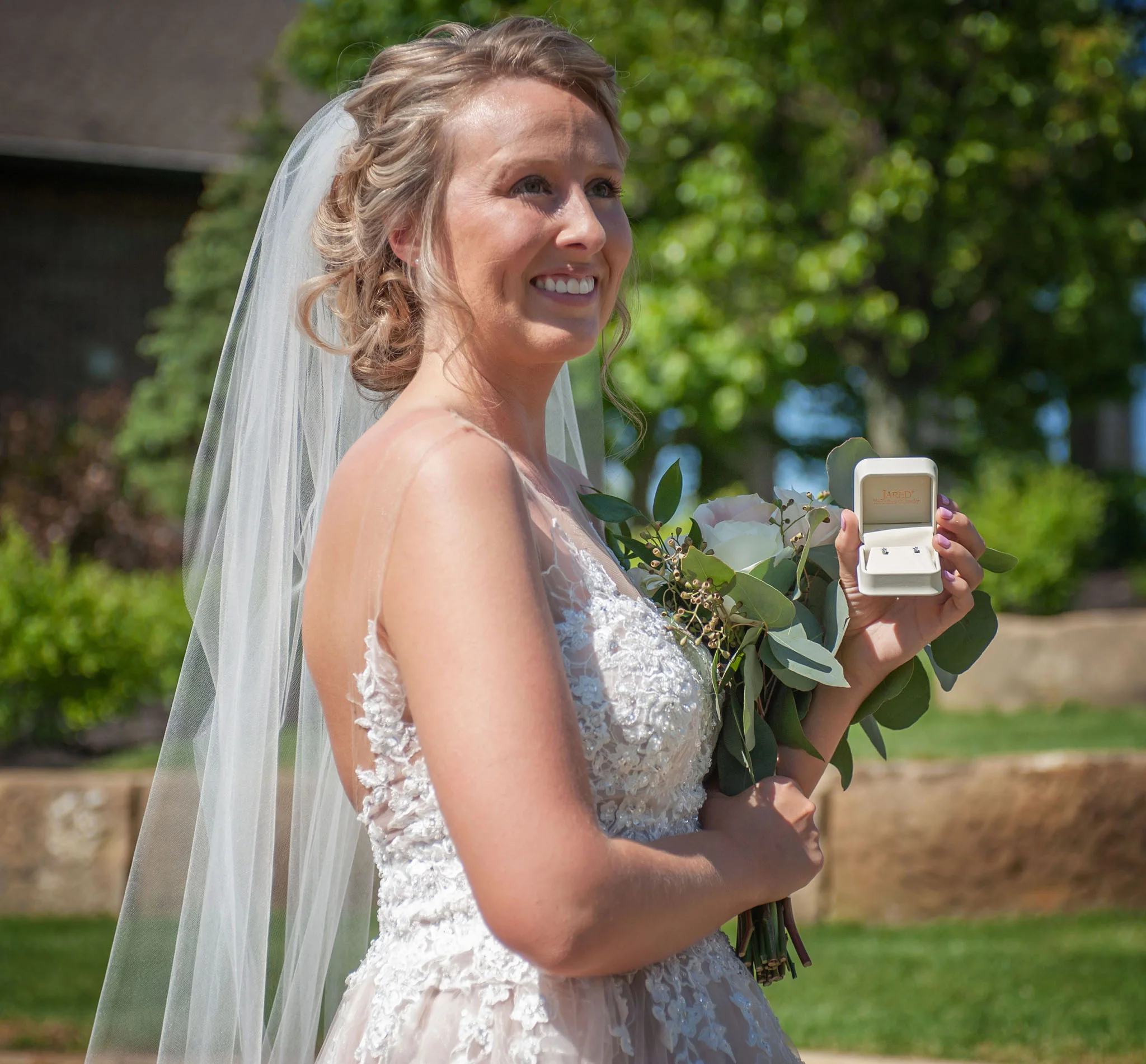 Wedding 5-25-2018-3390fx1 www.jpg