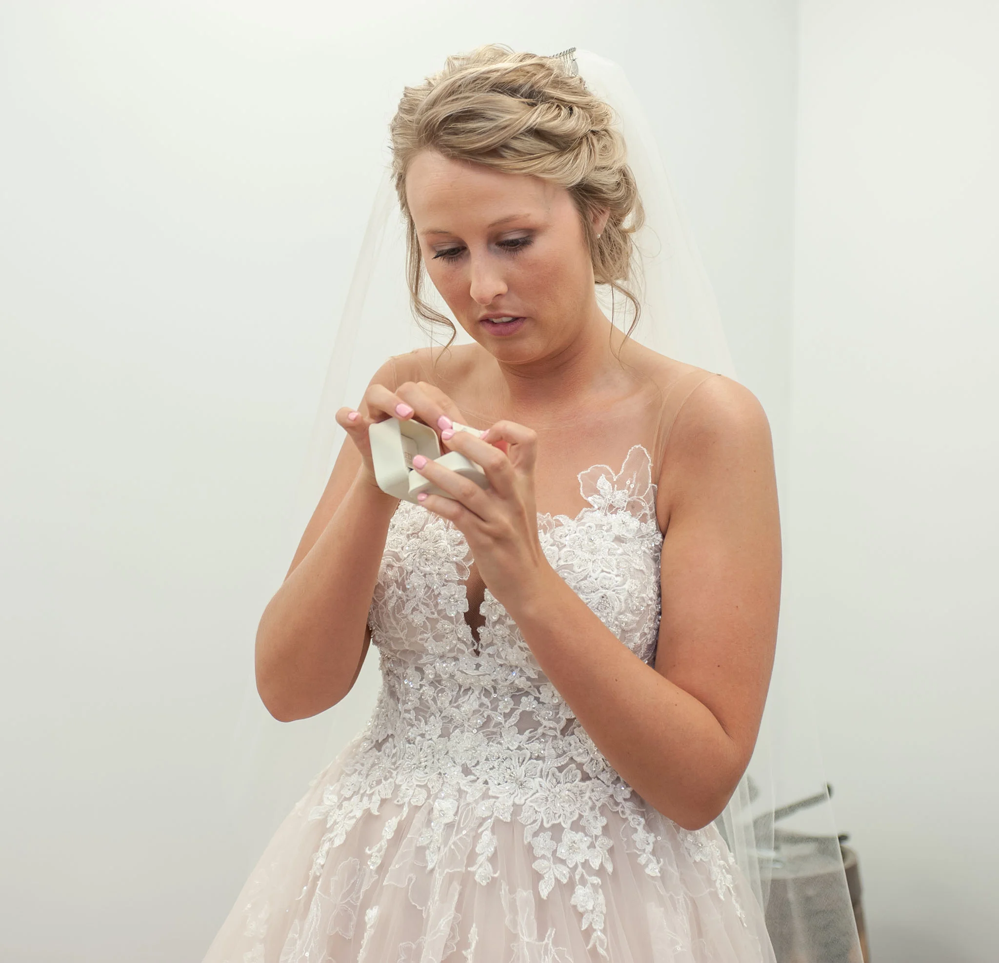 Wedding 5-25-2018-3394 www.jpg