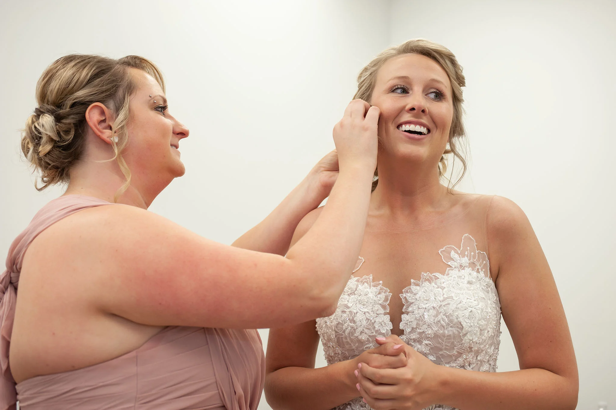 Wedding 5-25-2018-3402 www.jpg