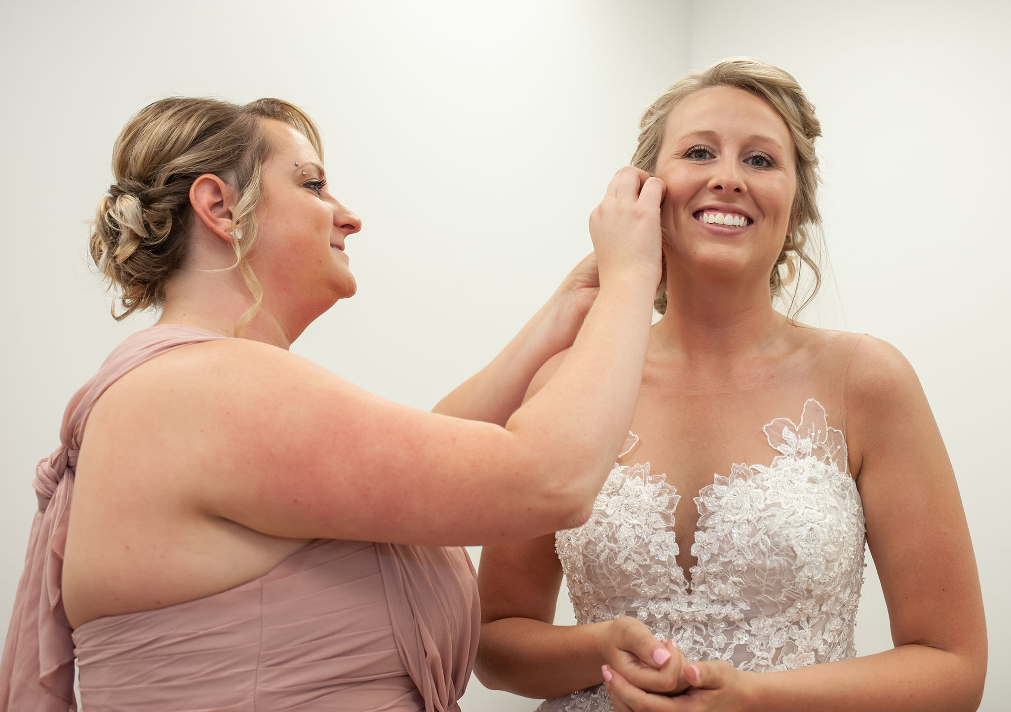 Wedding 5-25-2018-3404 www.jpg