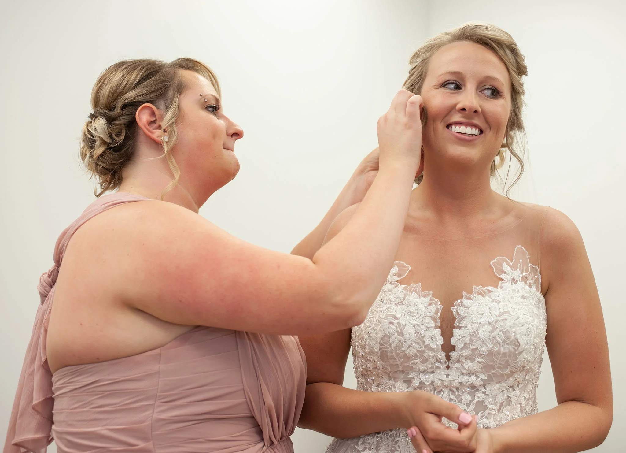 Wedding 5-25-2018-3407 www.jpg