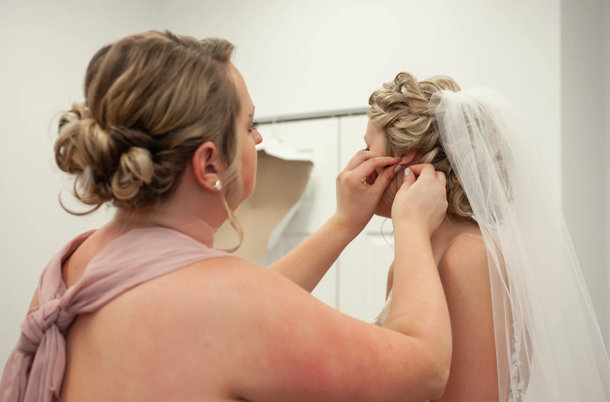 Wedding 5-25-2018-3410 www.jpg