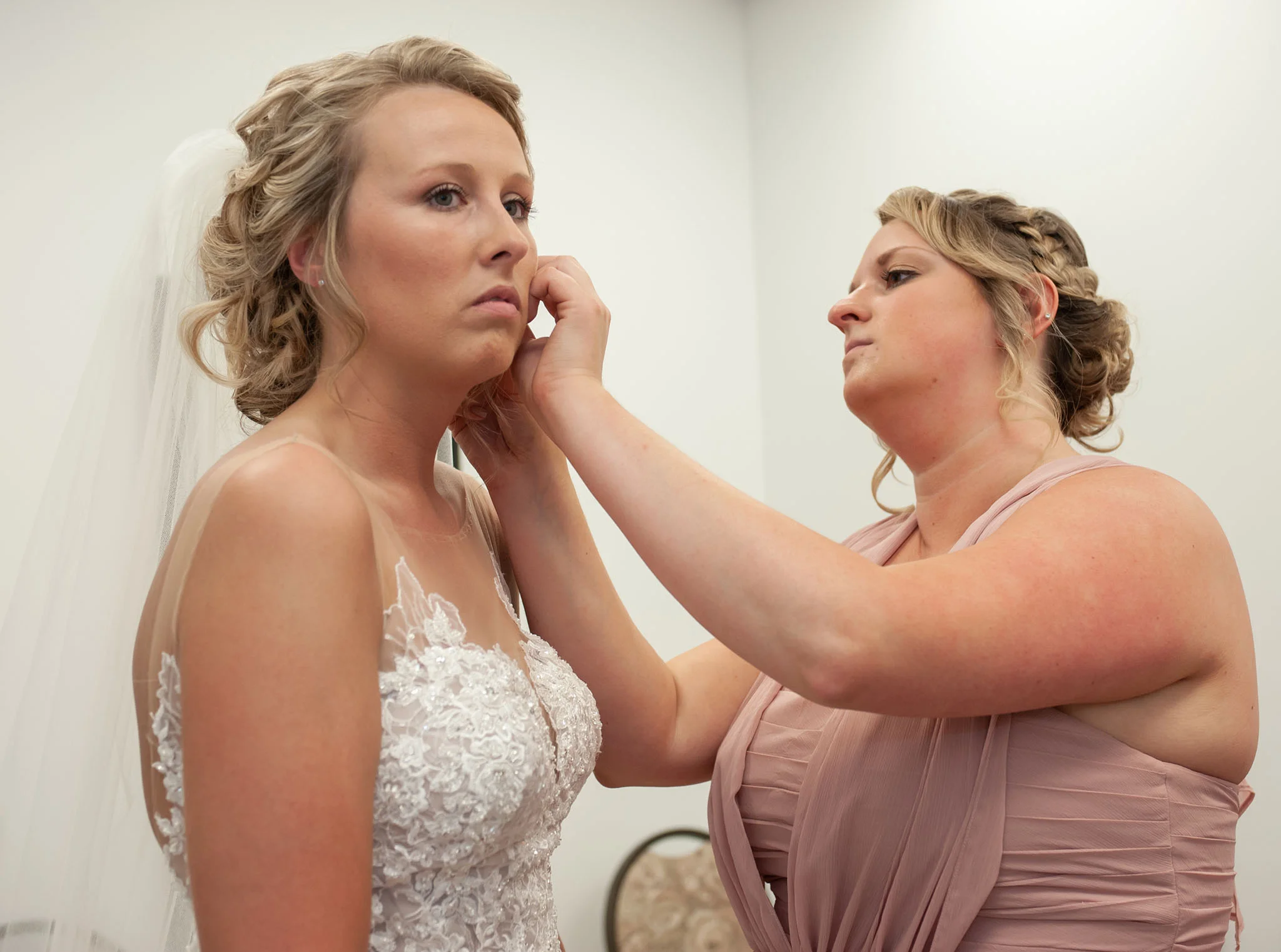 Wedding 5-25-2018-3413 www.jpg