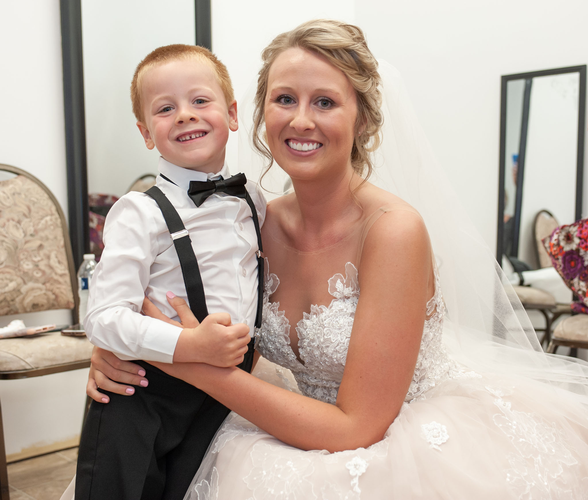 Wedding 5-25-2018-3416 www.jpg