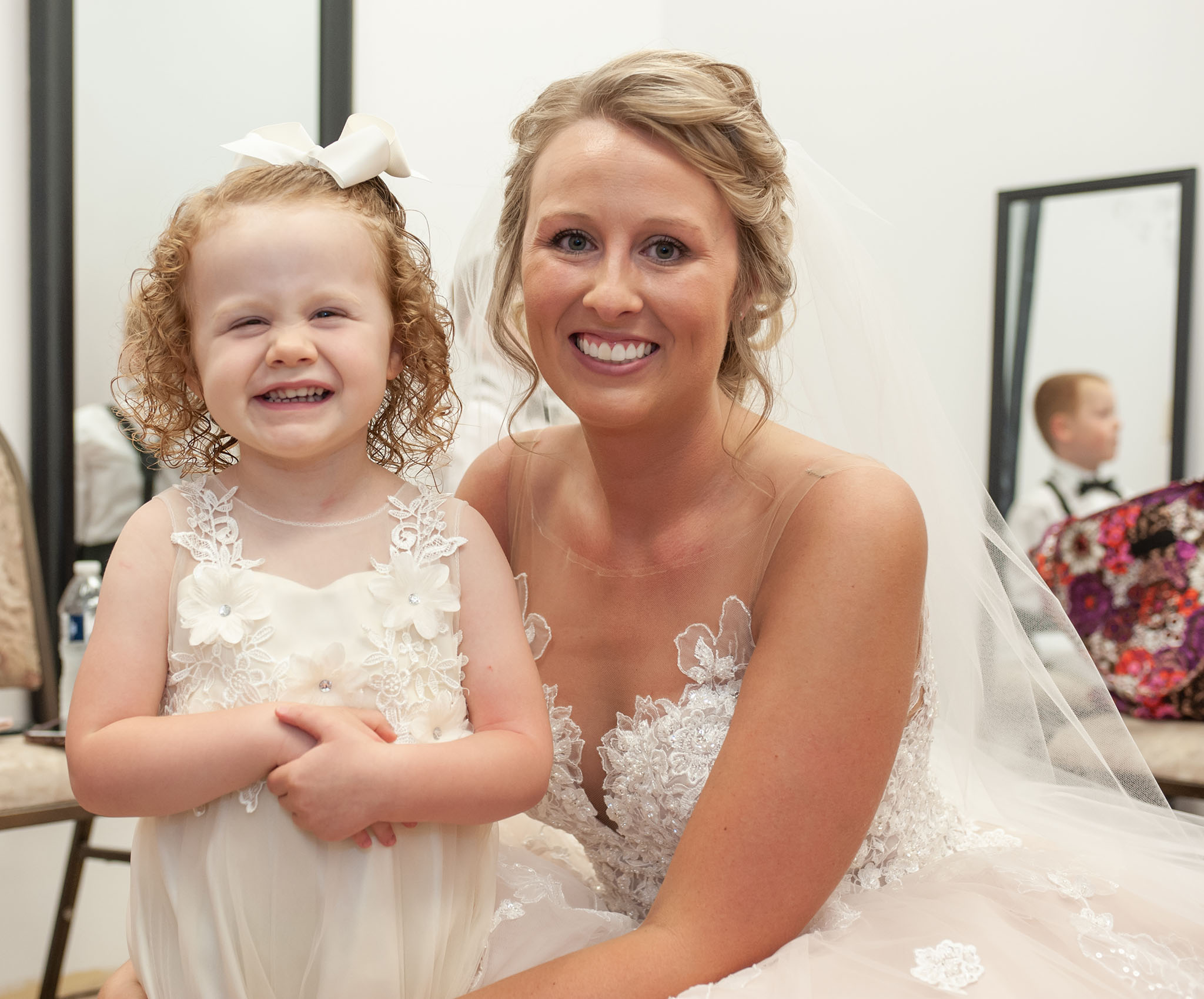 Wedding 5-25-2018-3424 www.jpg