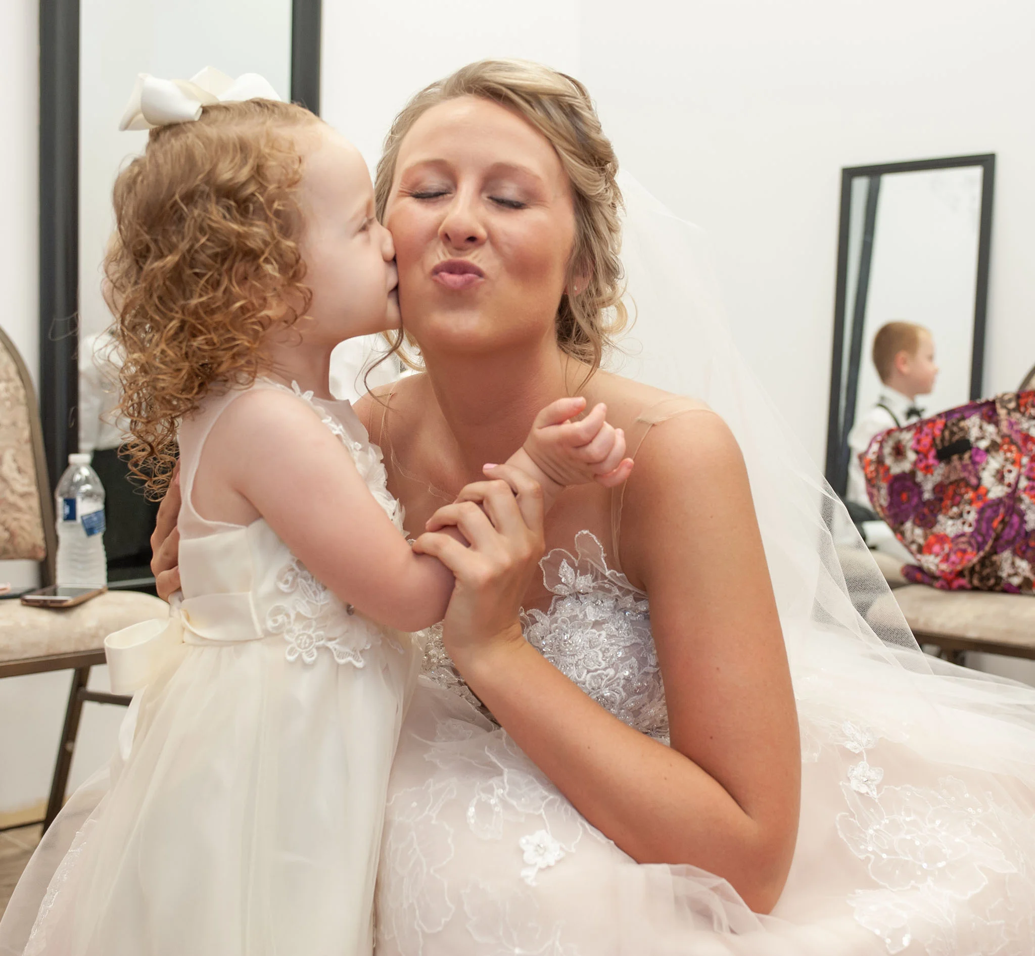 Wedding 5-25-2018-3428 www.jpg