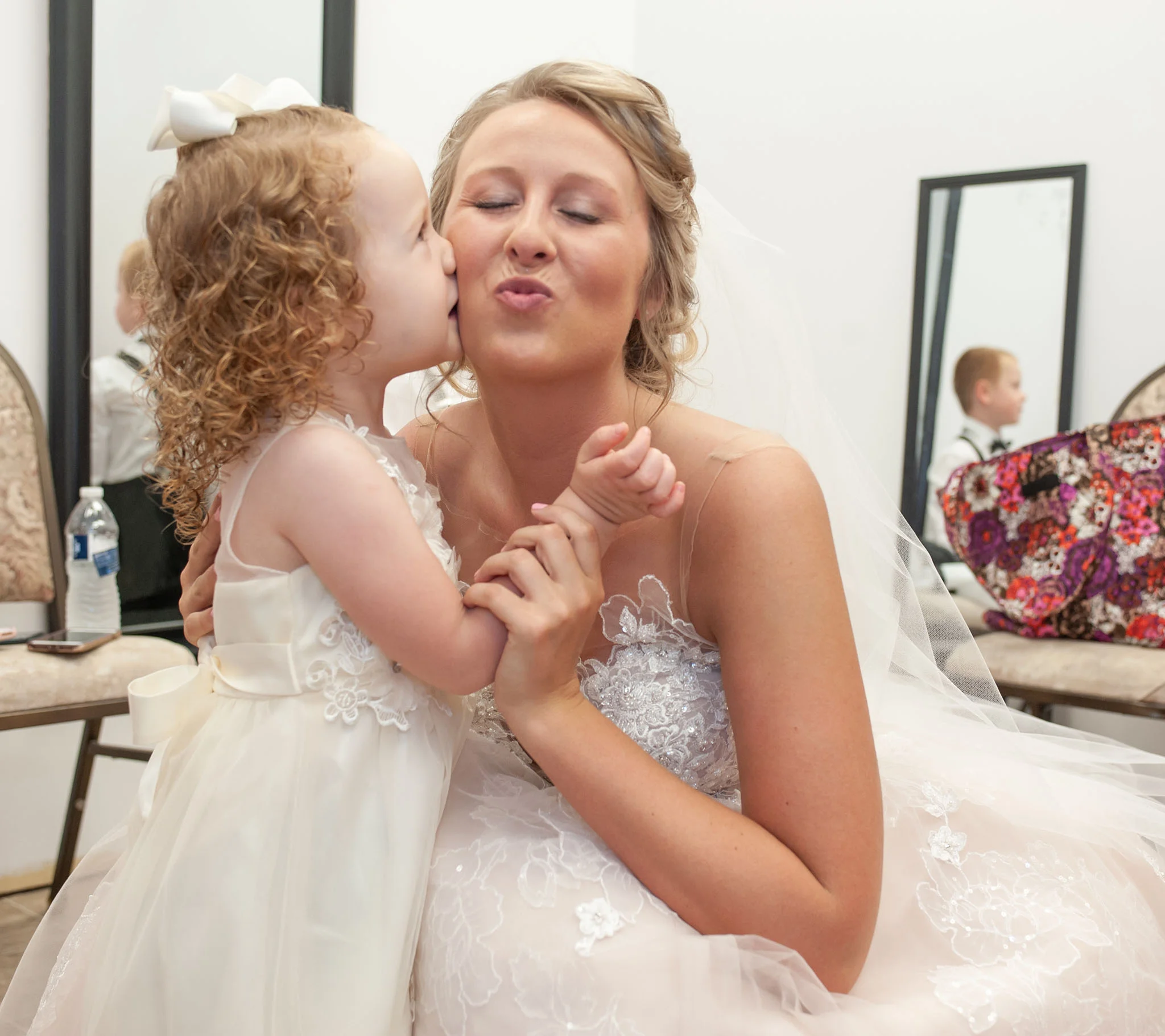 Wedding 5-25-2018-3429 www.jpg