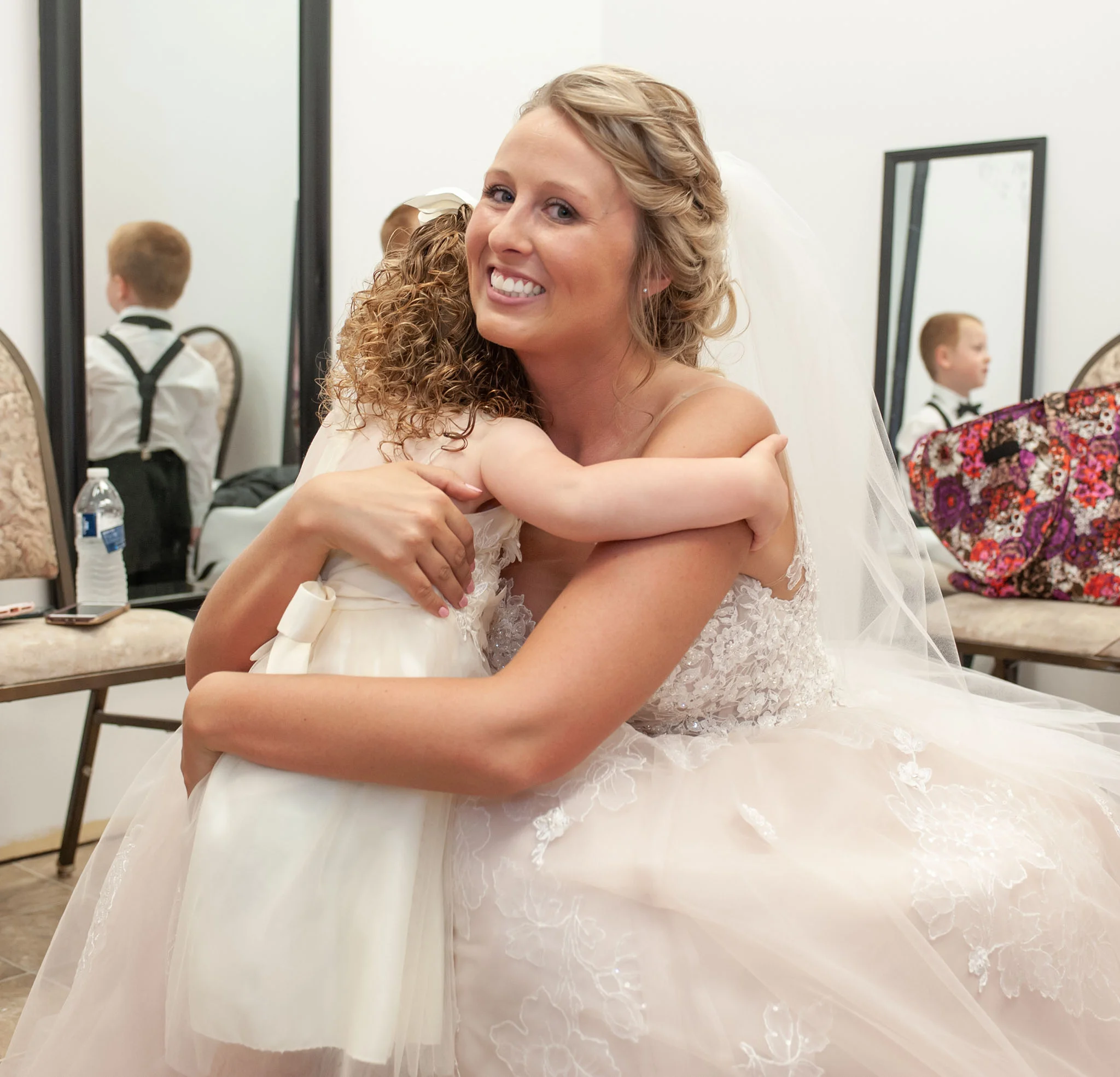 Wedding 5-25-2018-3432 www.jpg