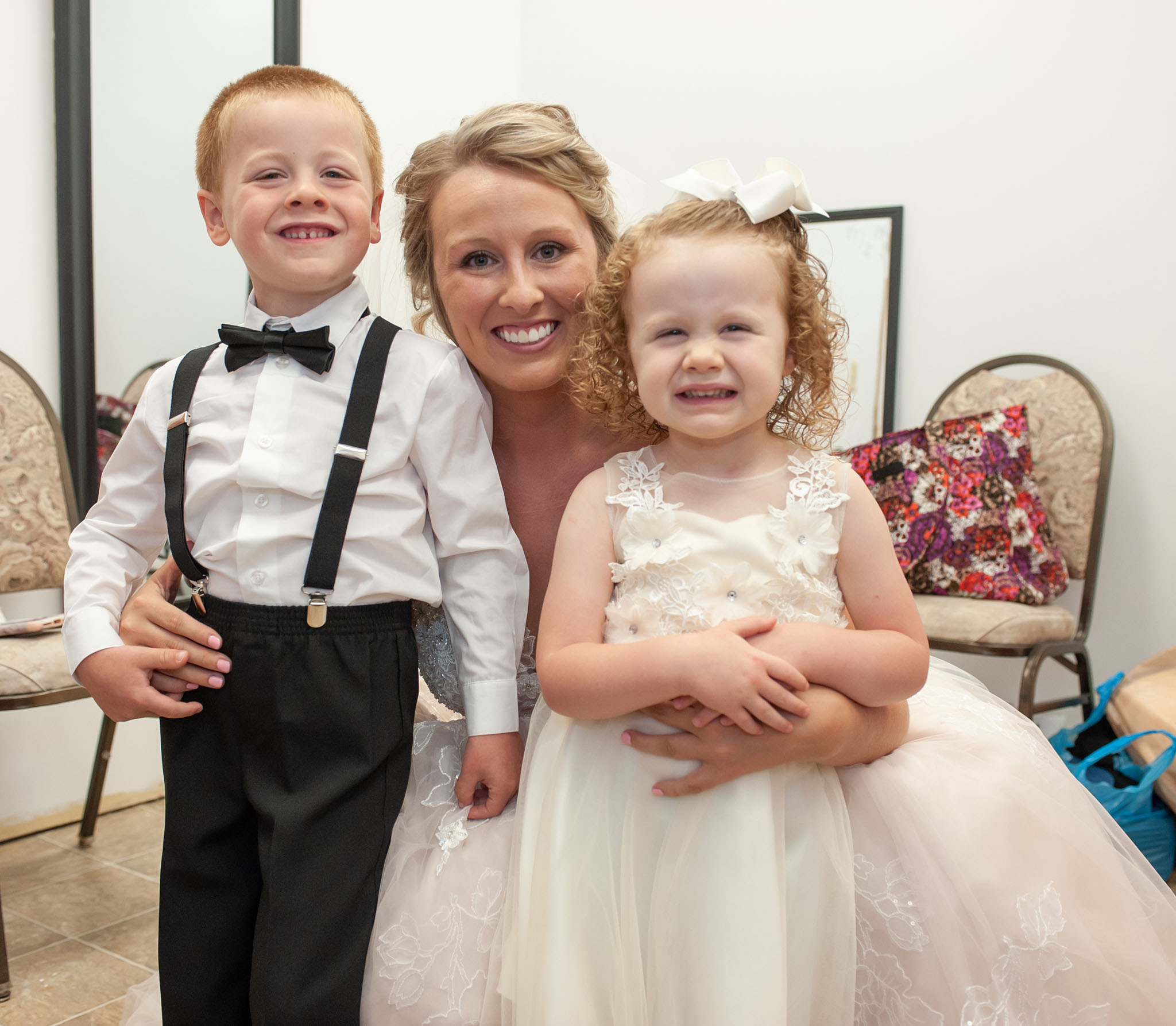 Wedding 5-25-2018-3433 www.jpg