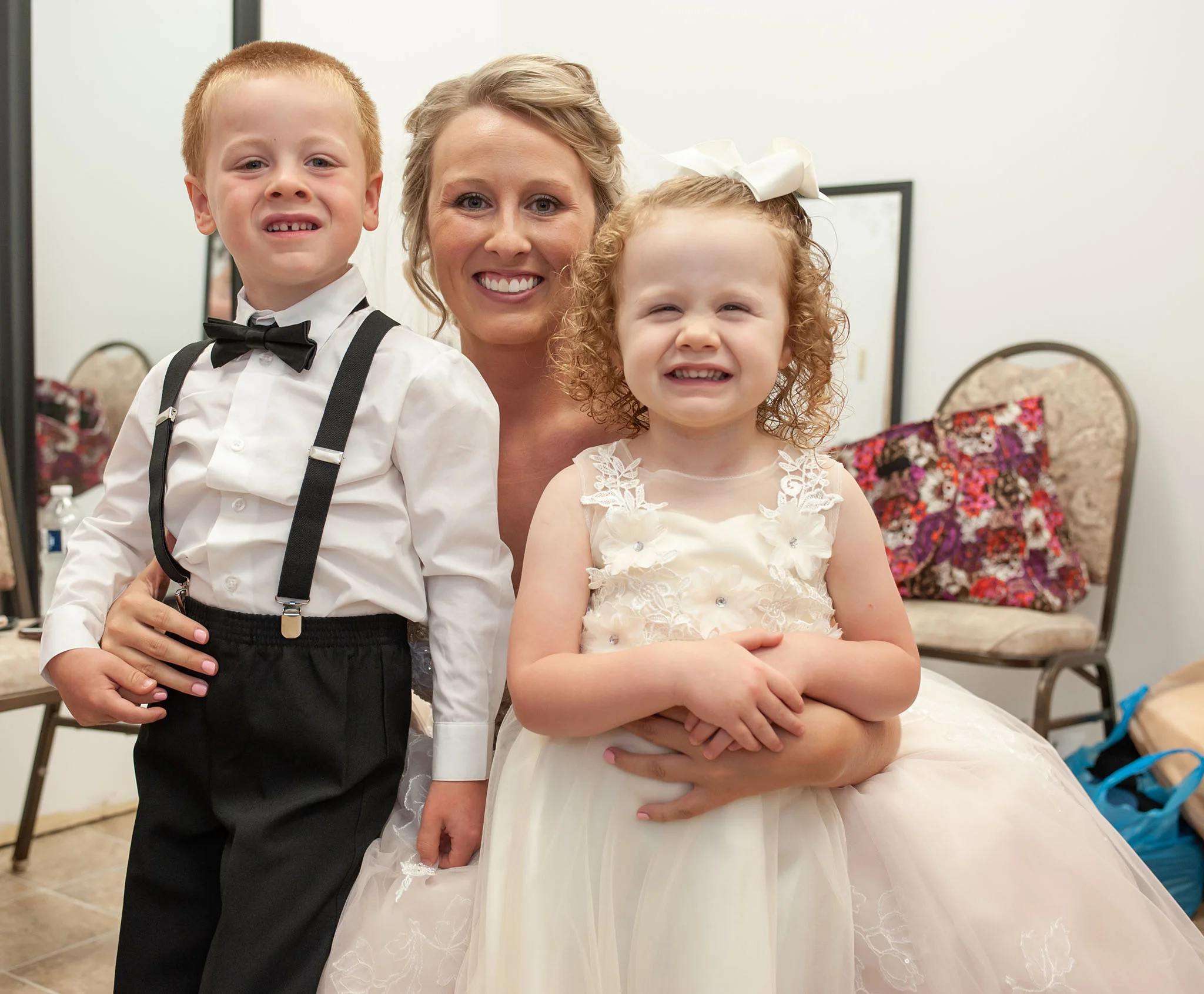 Wedding 5-25-2018-3435 www.jpg