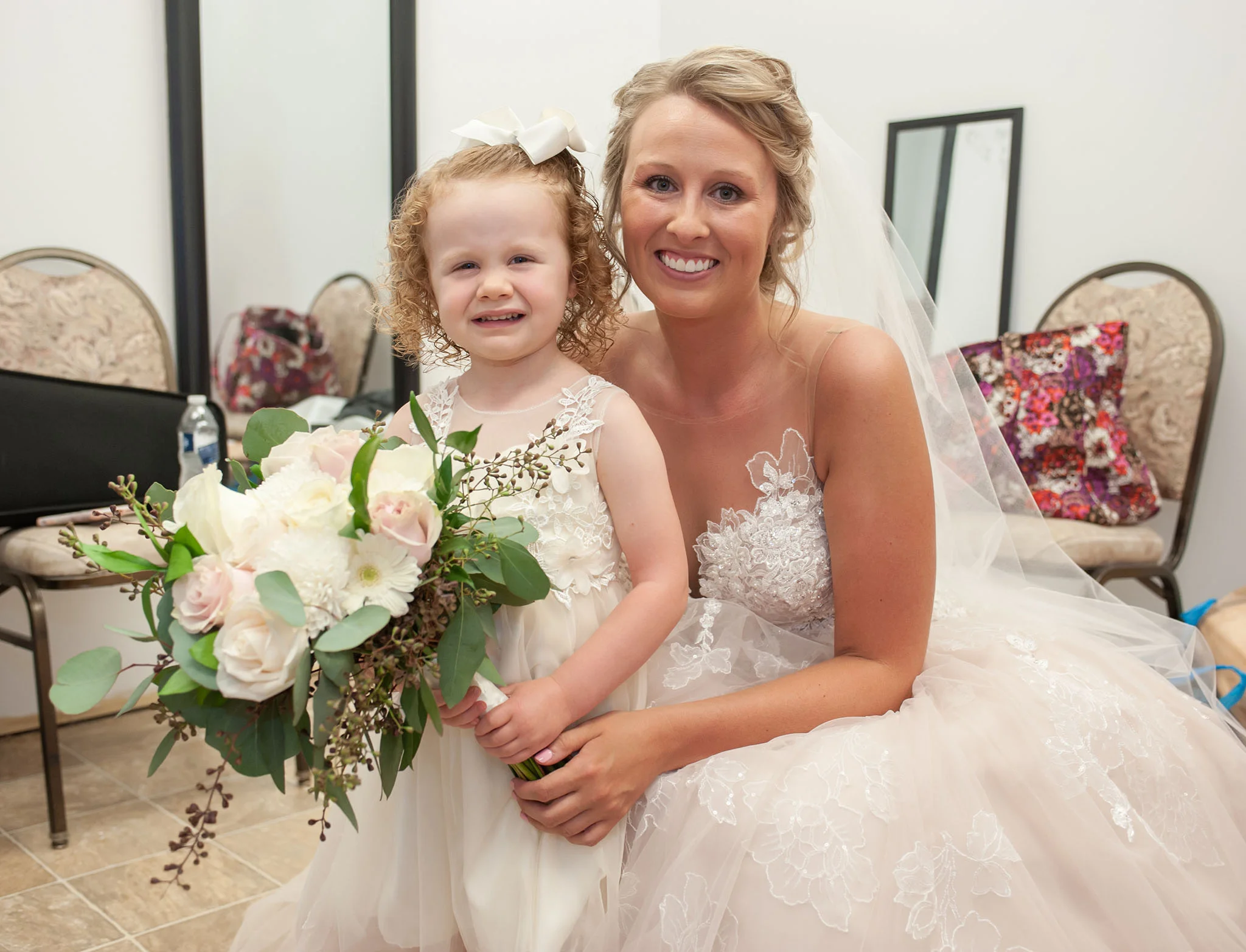 Wedding 5-25-2018-3439 www.jpg