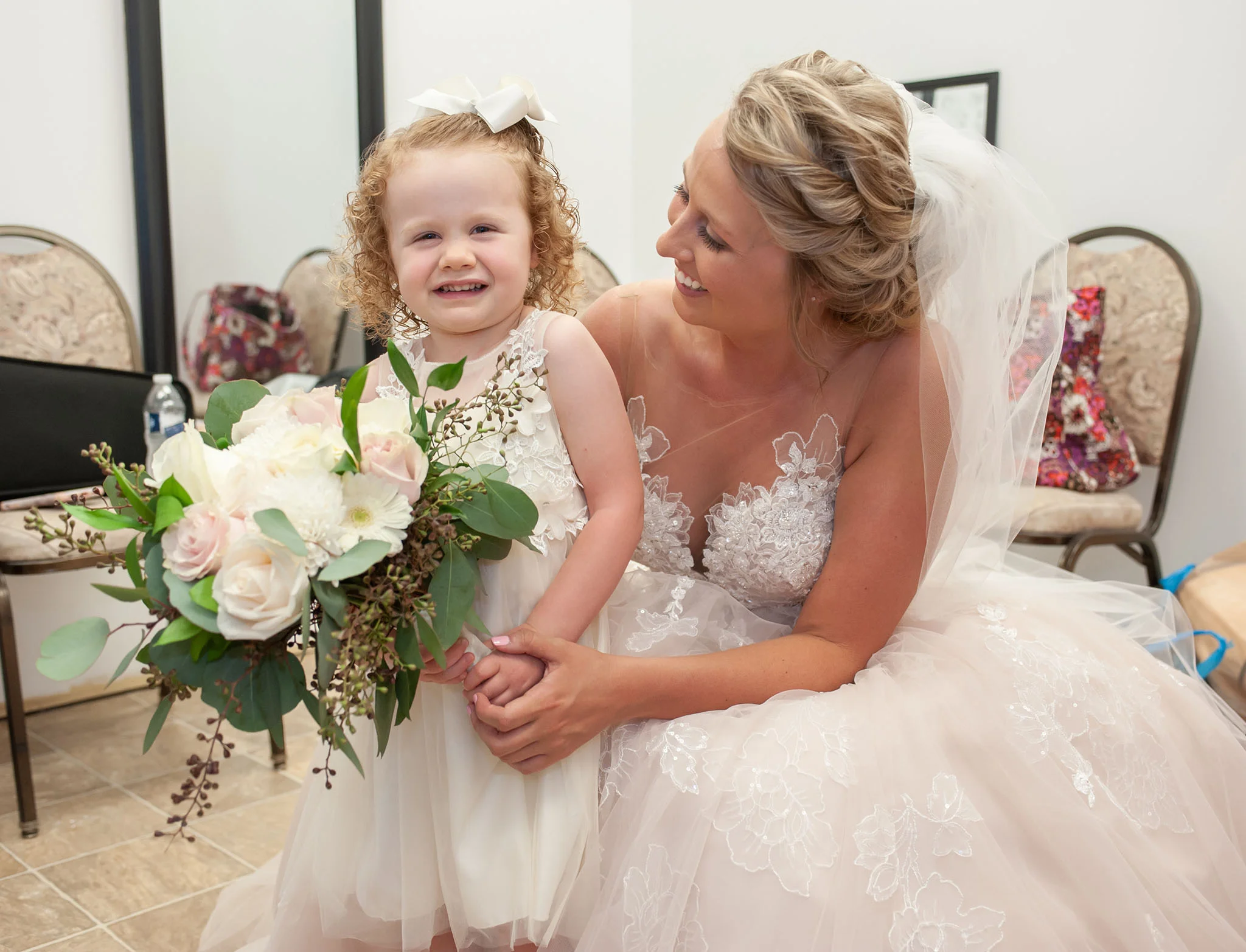 Wedding 5-25-2018-3442 www.jpg