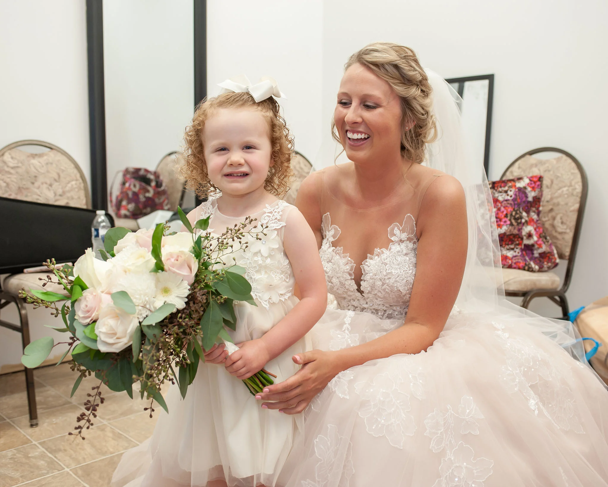 Wedding 5-25-2018-3445 www.jpg