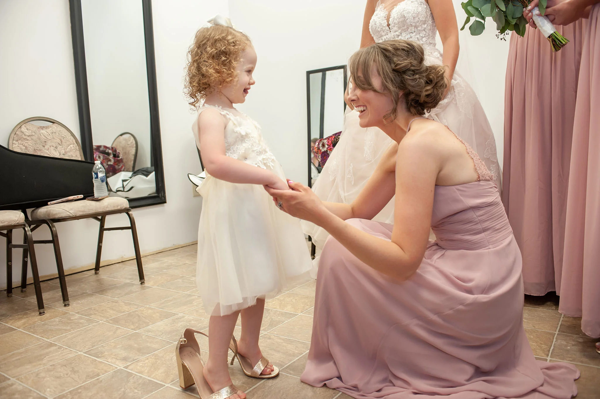 Wedding 5-25-2018-3457 www.jpg