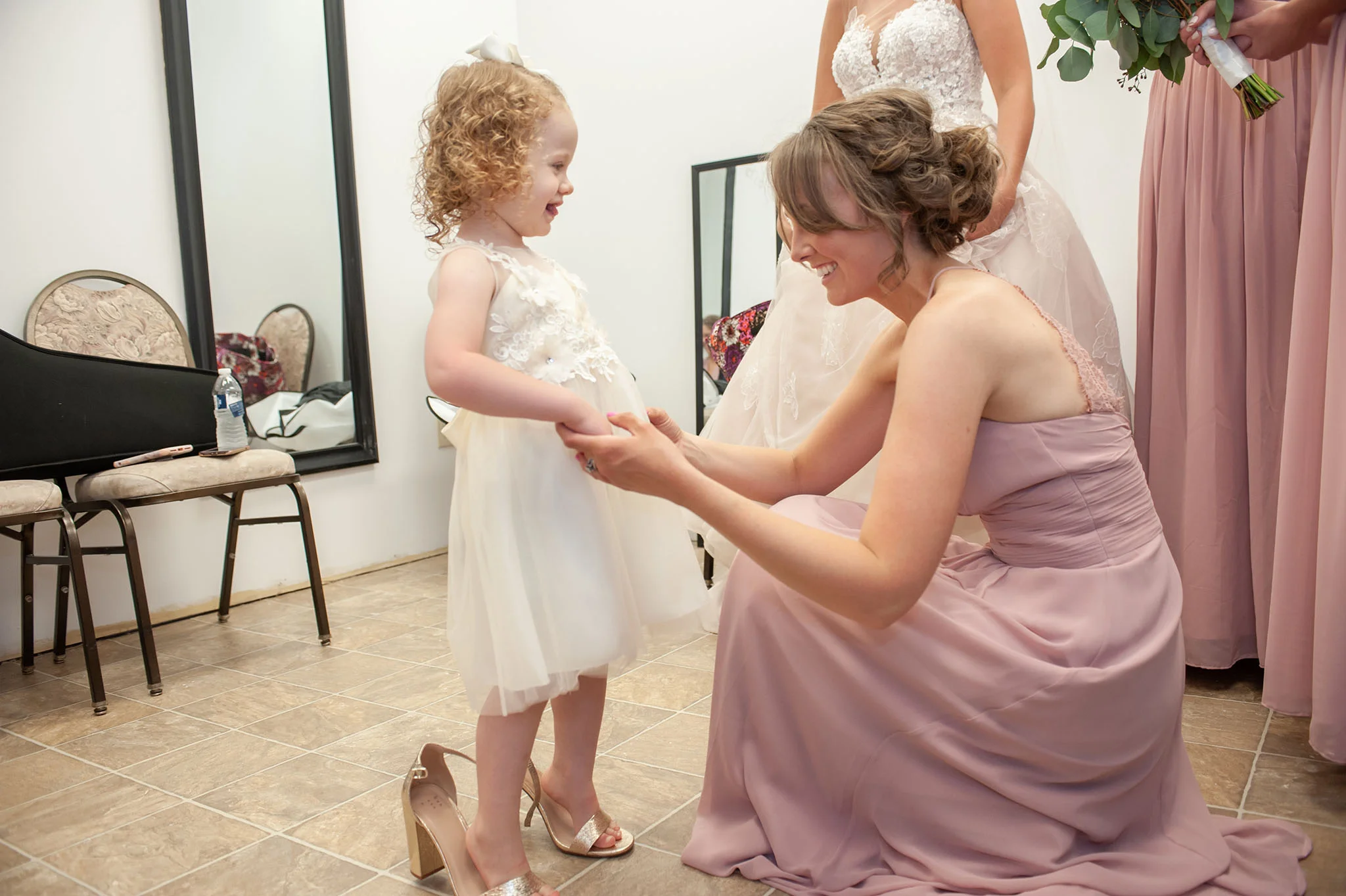 Wedding 5-25-2018-3458 www.jpg