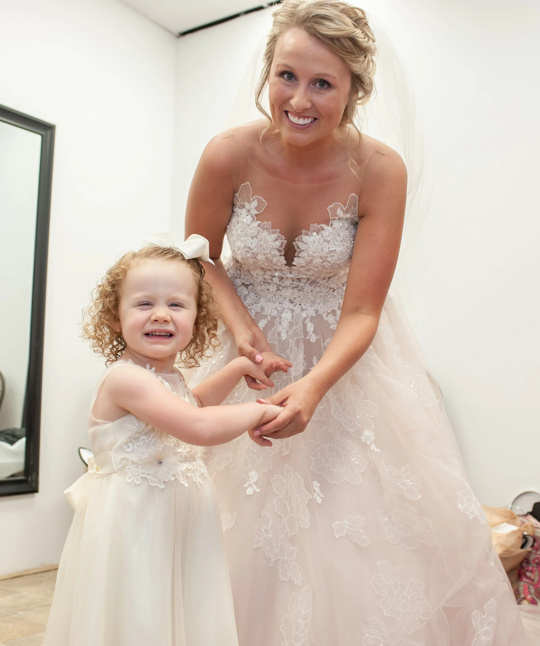 Wedding 5-25-2018-3462 www.jpg