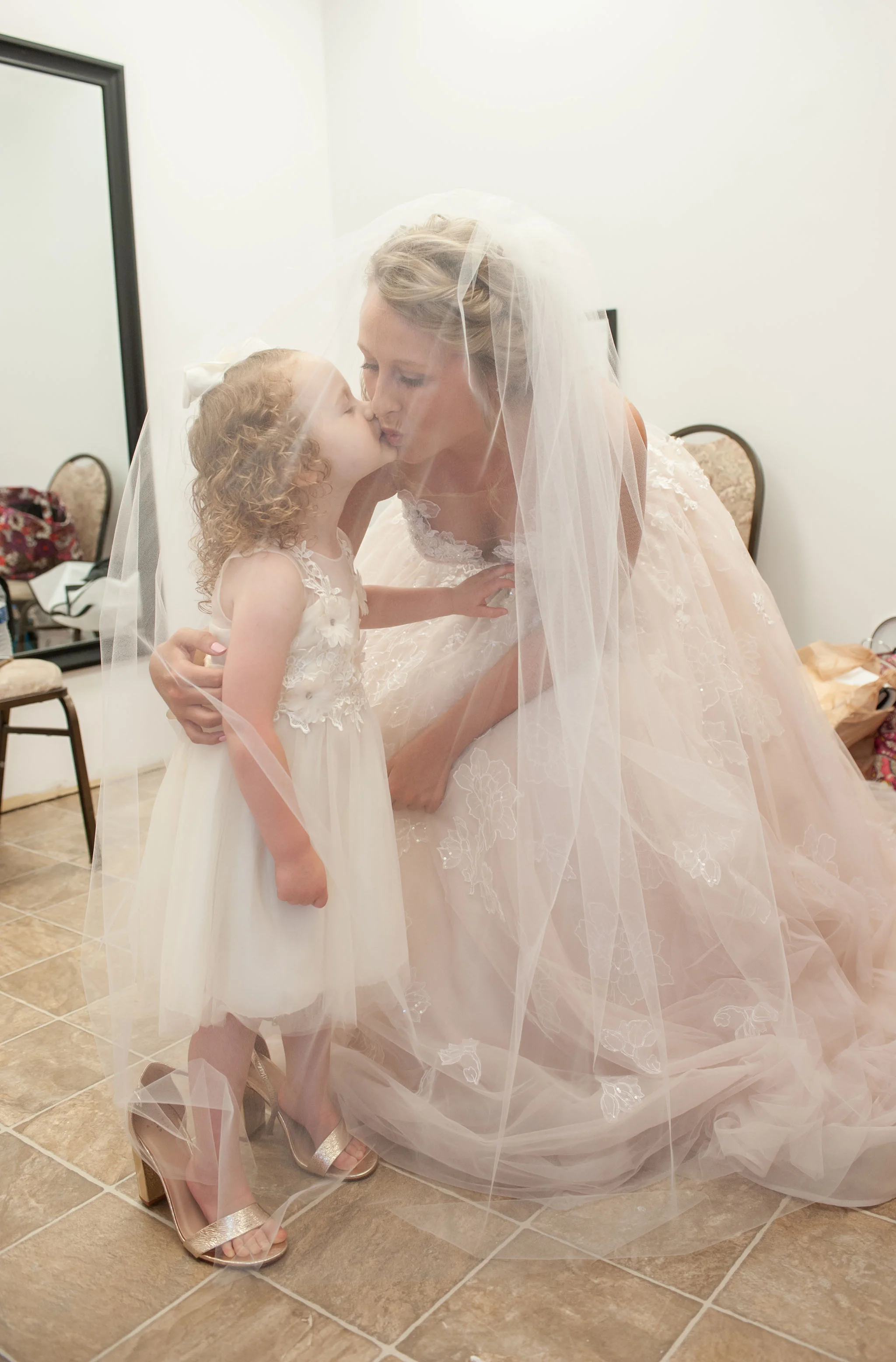 Wedding 5-25-2018-3471 www.jpg