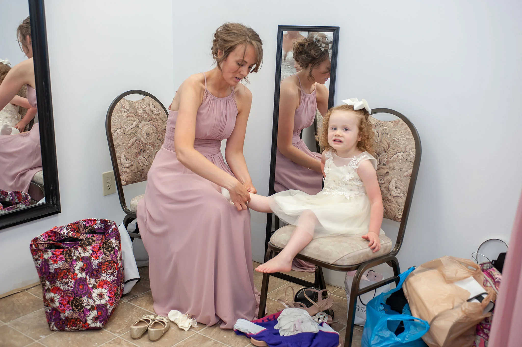 Wedding 5-25-2018-3476 www.jpg