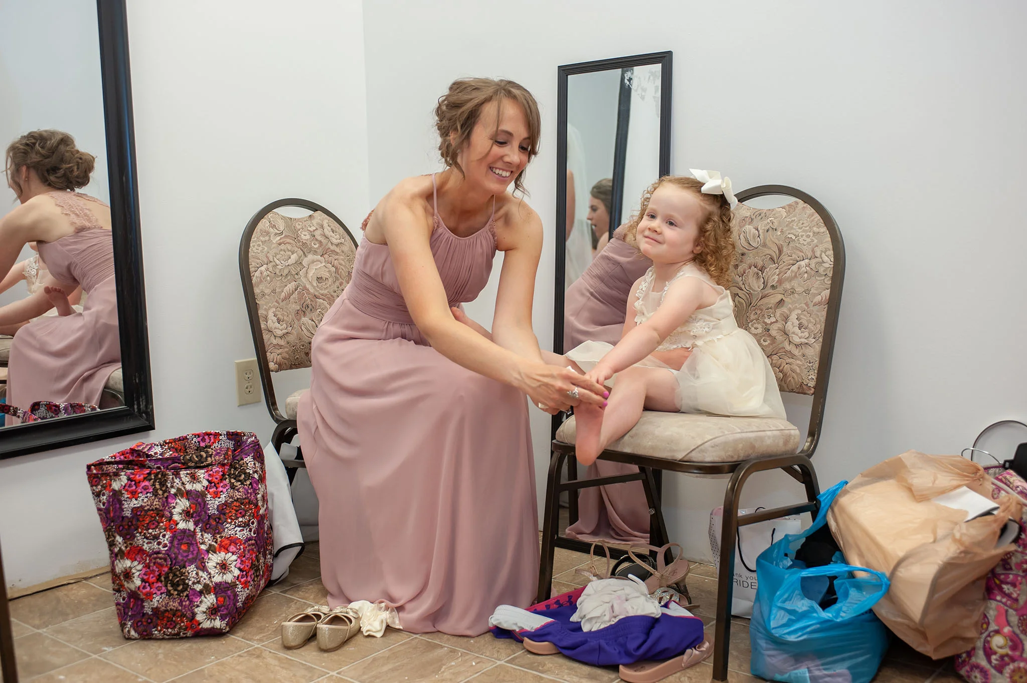 Wedding 5-25-2018-3478 www.jpg