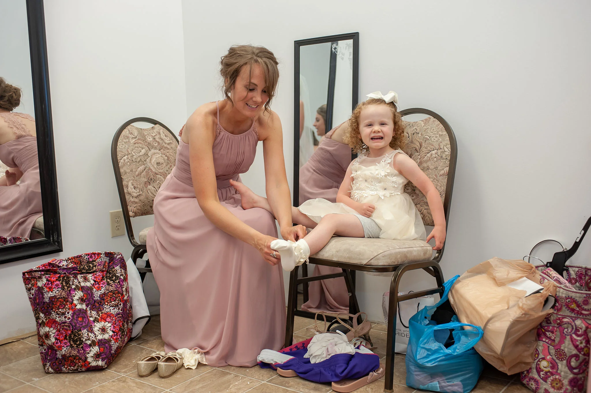 Wedding 5-25-2018-3481 www.jpg