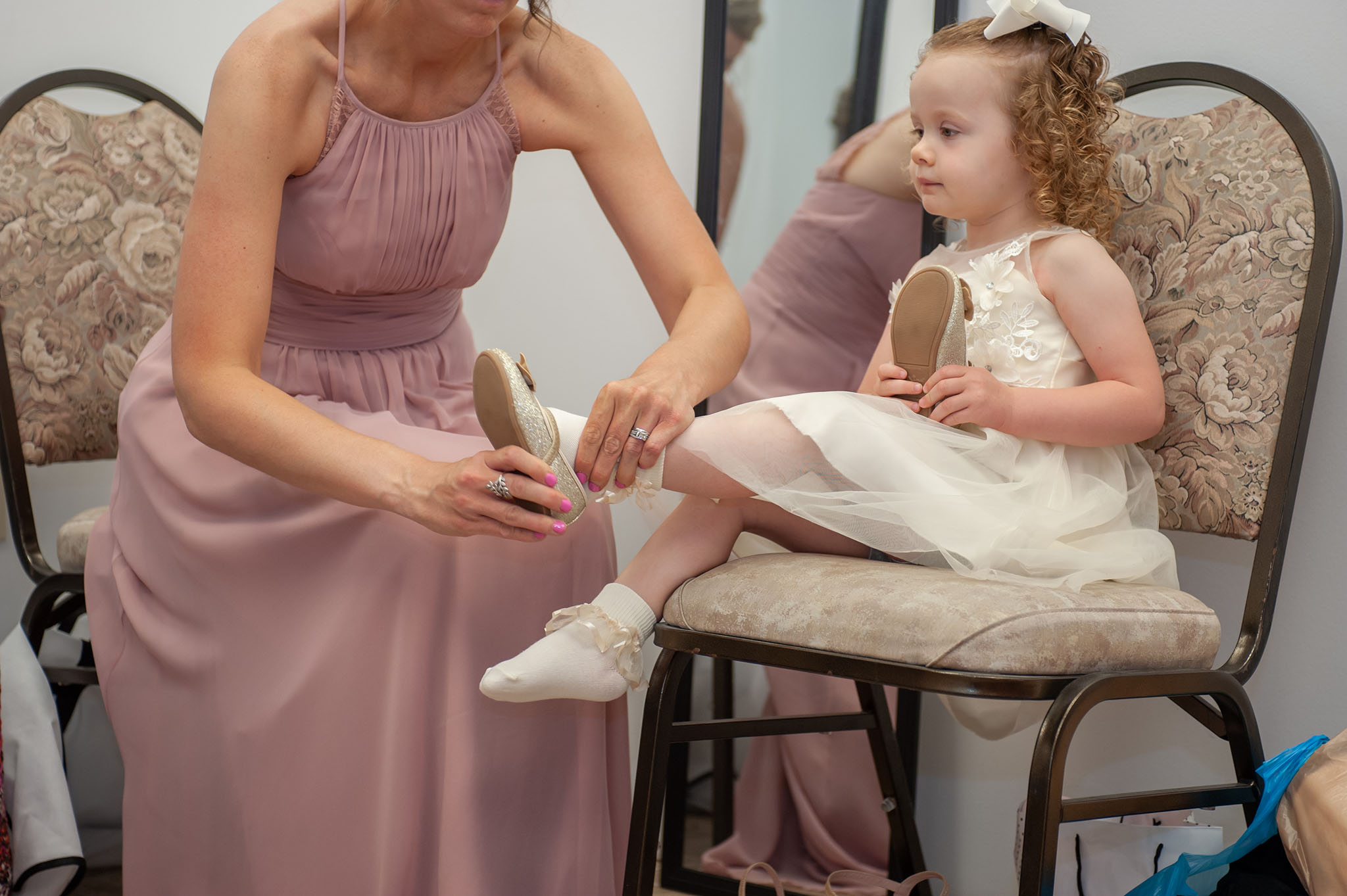 Wedding 5-25-2018-3484 www.jpg