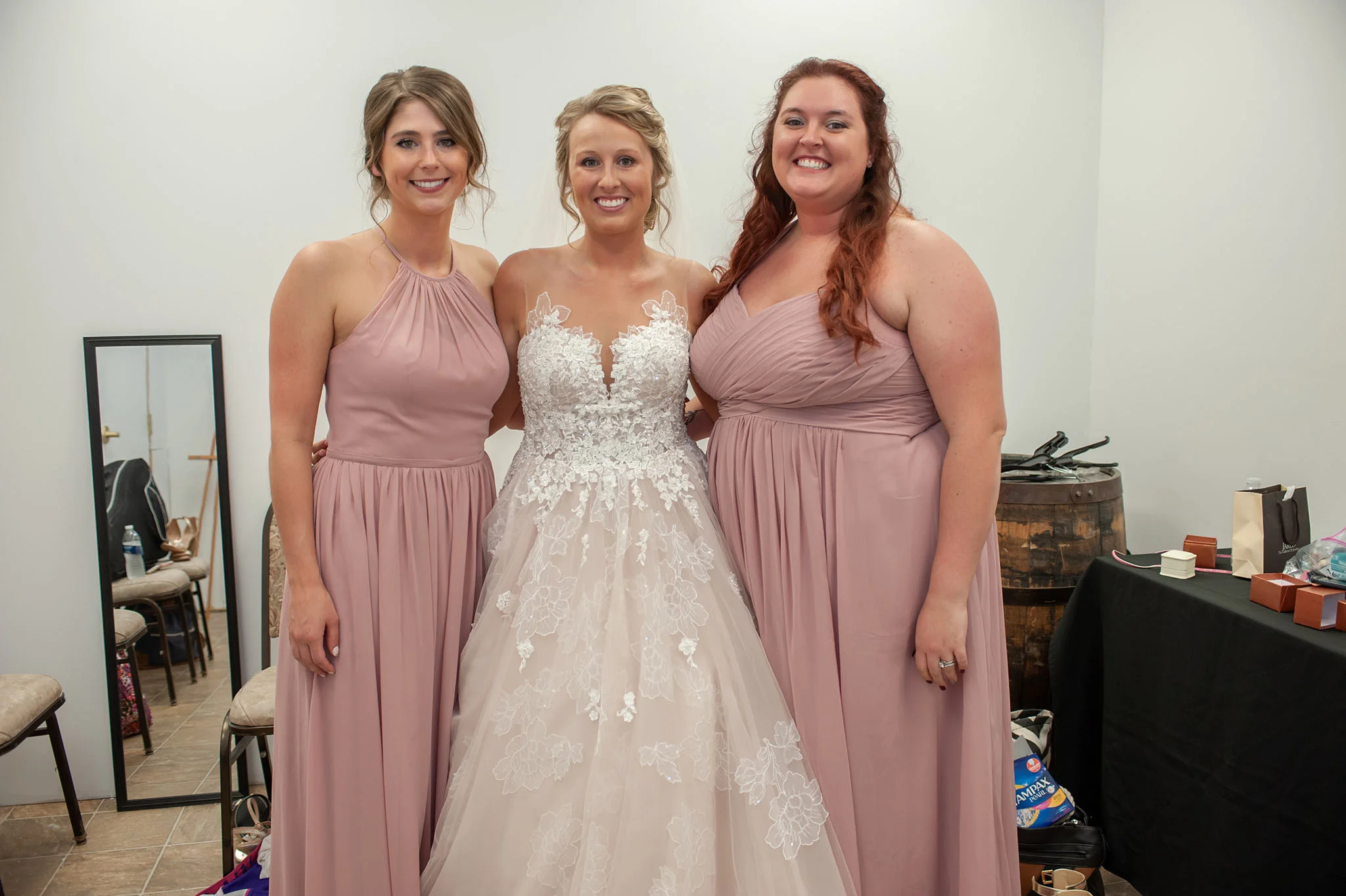 Wedding 5-25-2018-3488 www.jpg