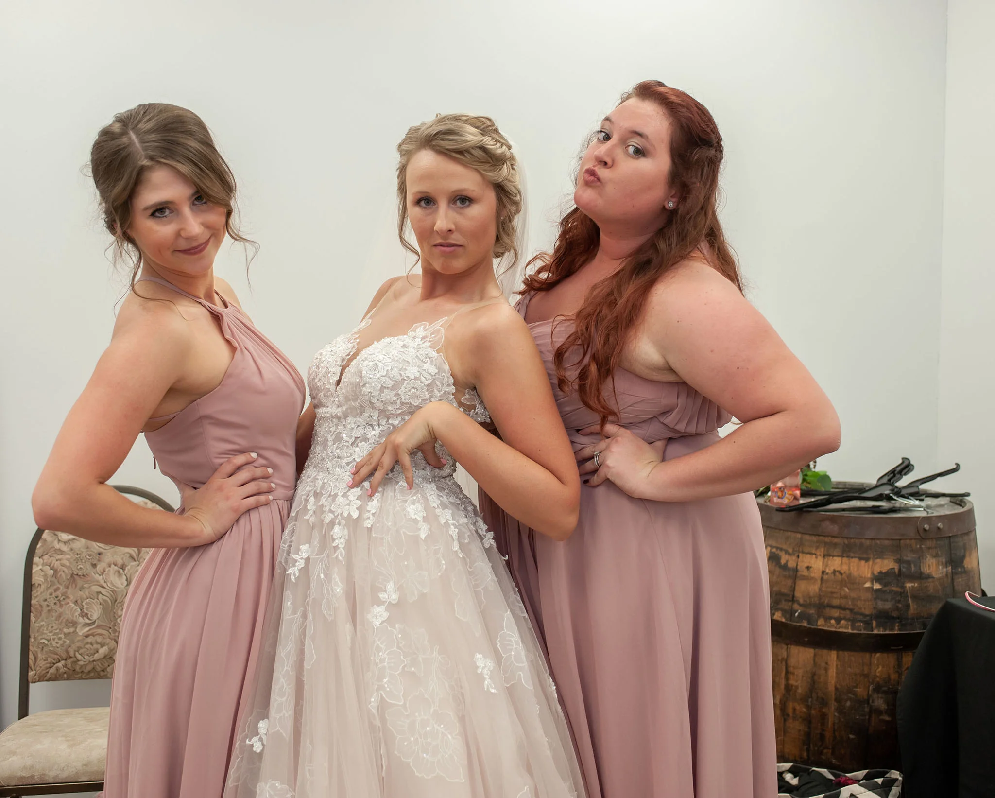 Wedding 5-25-2018-3496 www.jpg