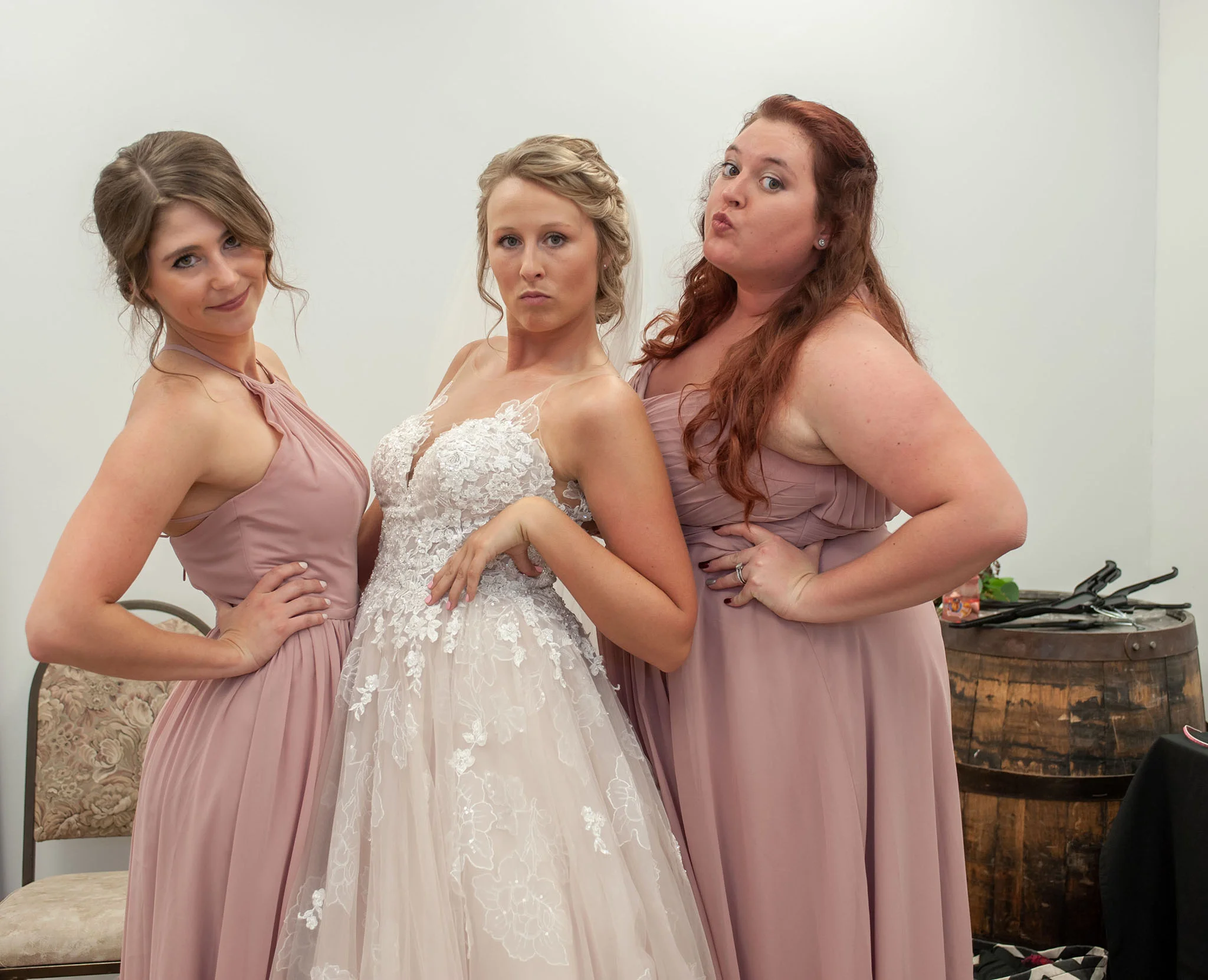 Wedding 5-25-2018-3498 www.jpg