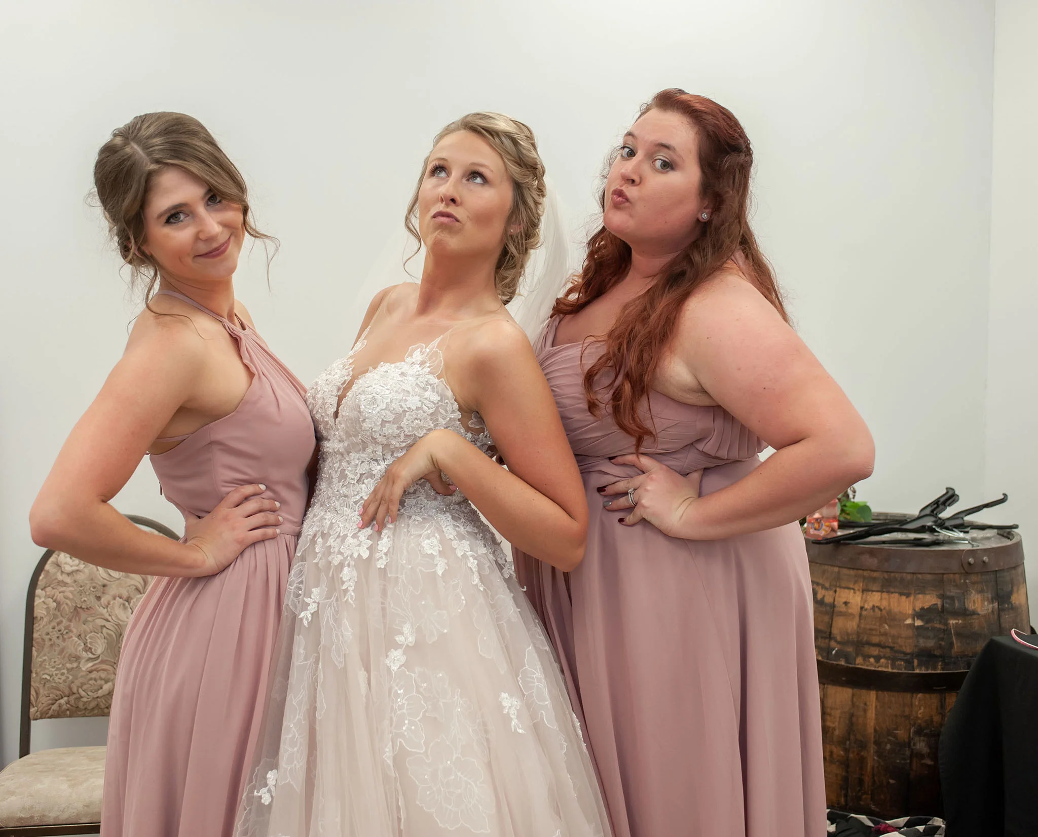 Wedding 5-25-2018-3499 www.jpg