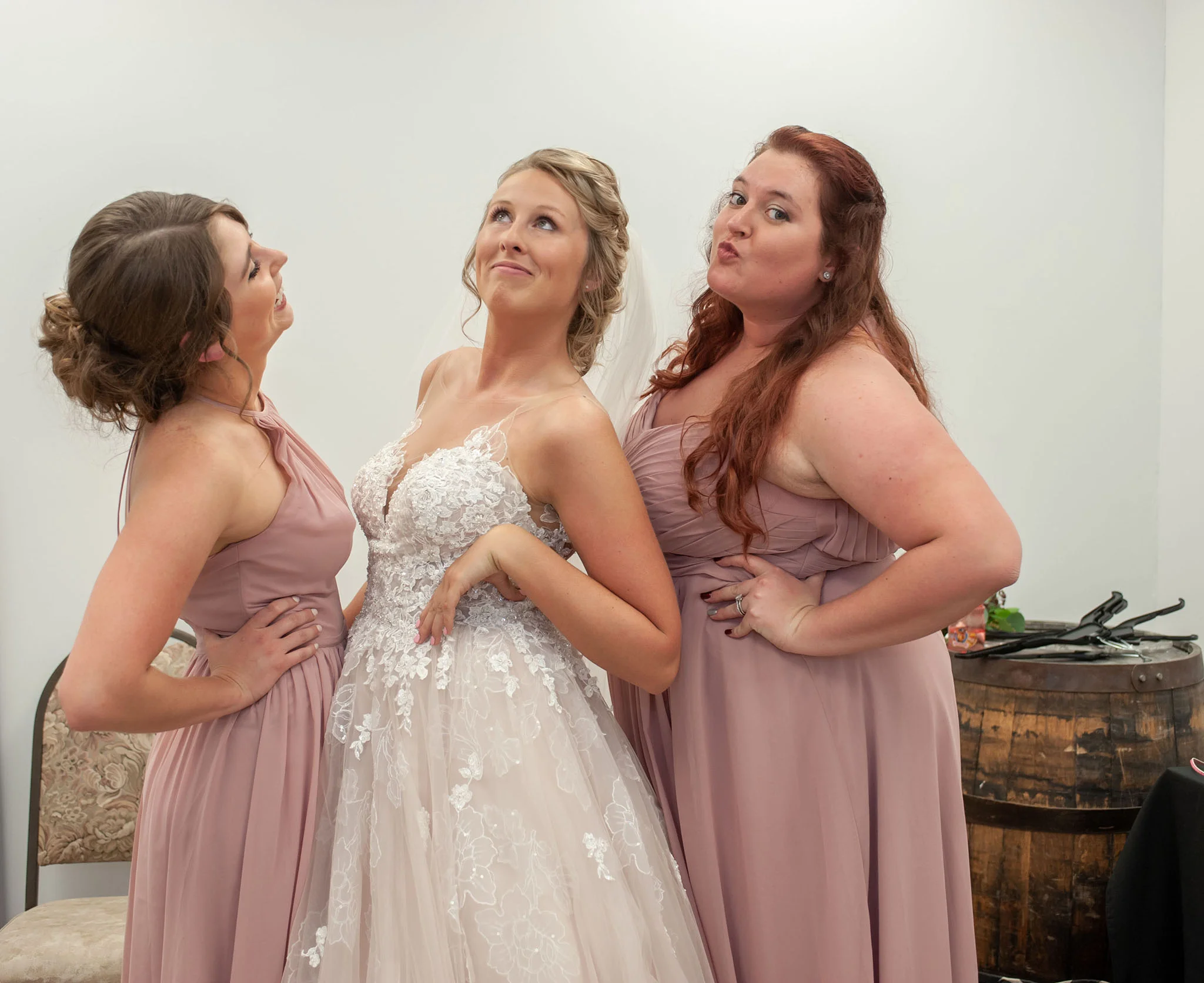 Wedding 5-25-2018-3500 www.jpg