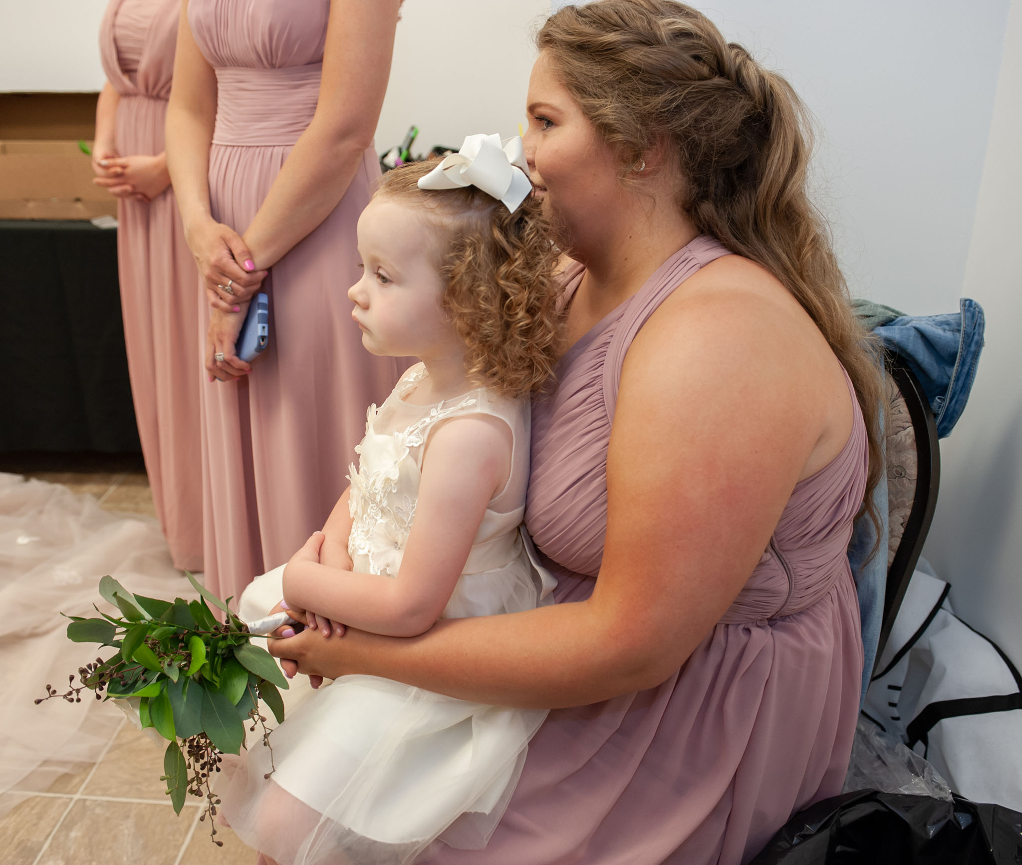 Wedding 5-25-2018-3512 www.jpg
