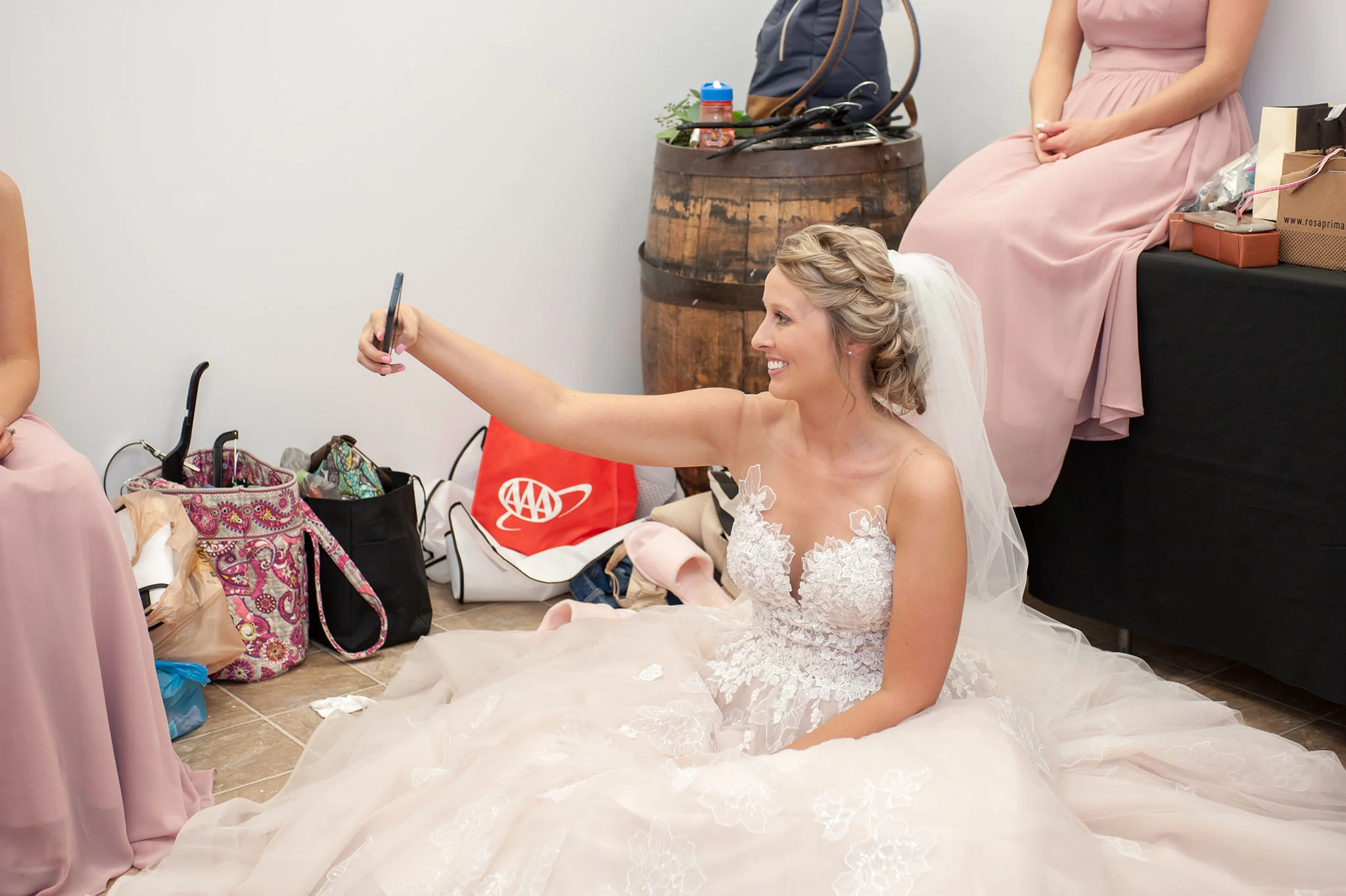 Wedding 5-25-2018-3523 www.jpg