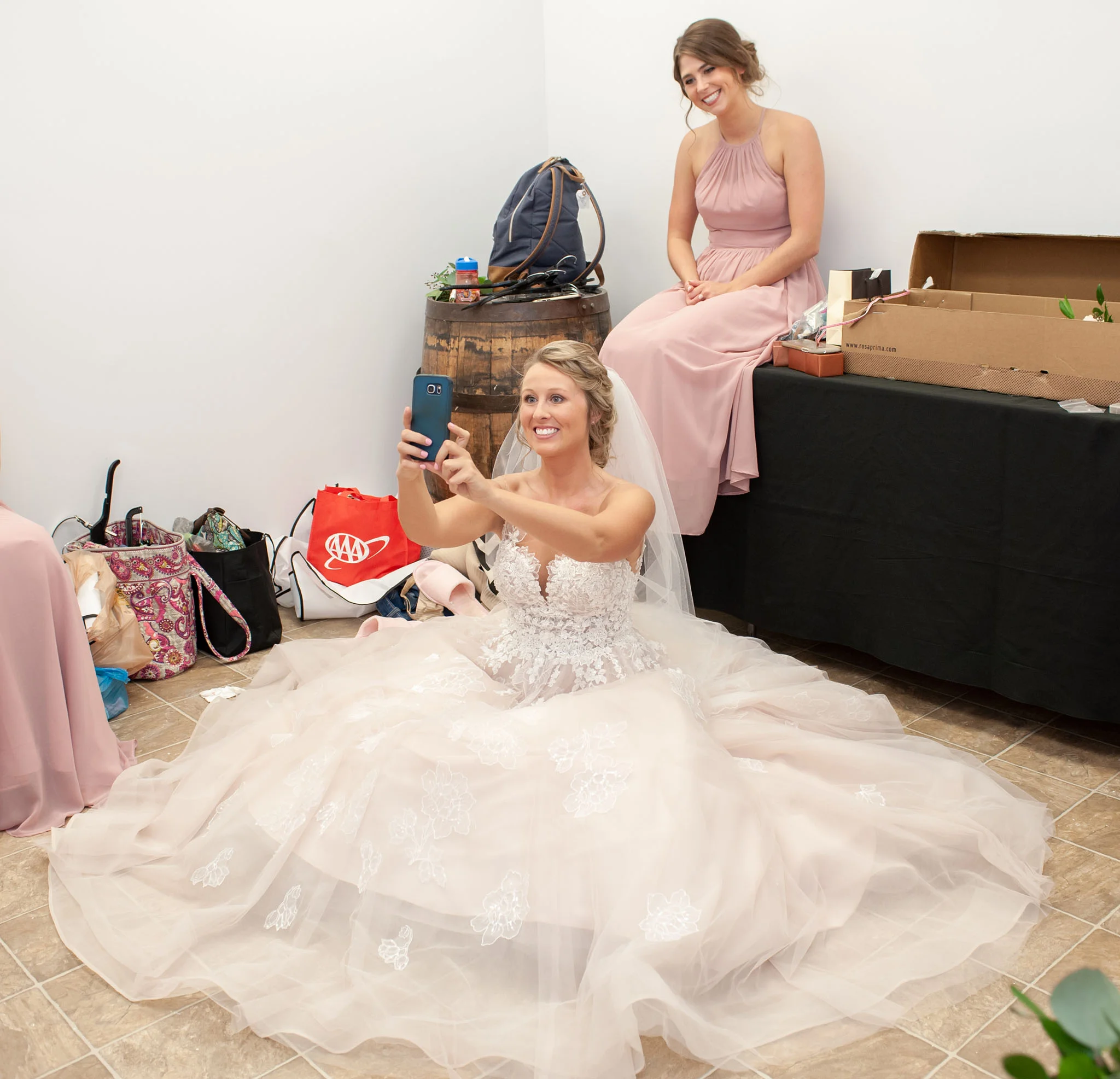 Wedding 5-25-2018-3524 www.jpg