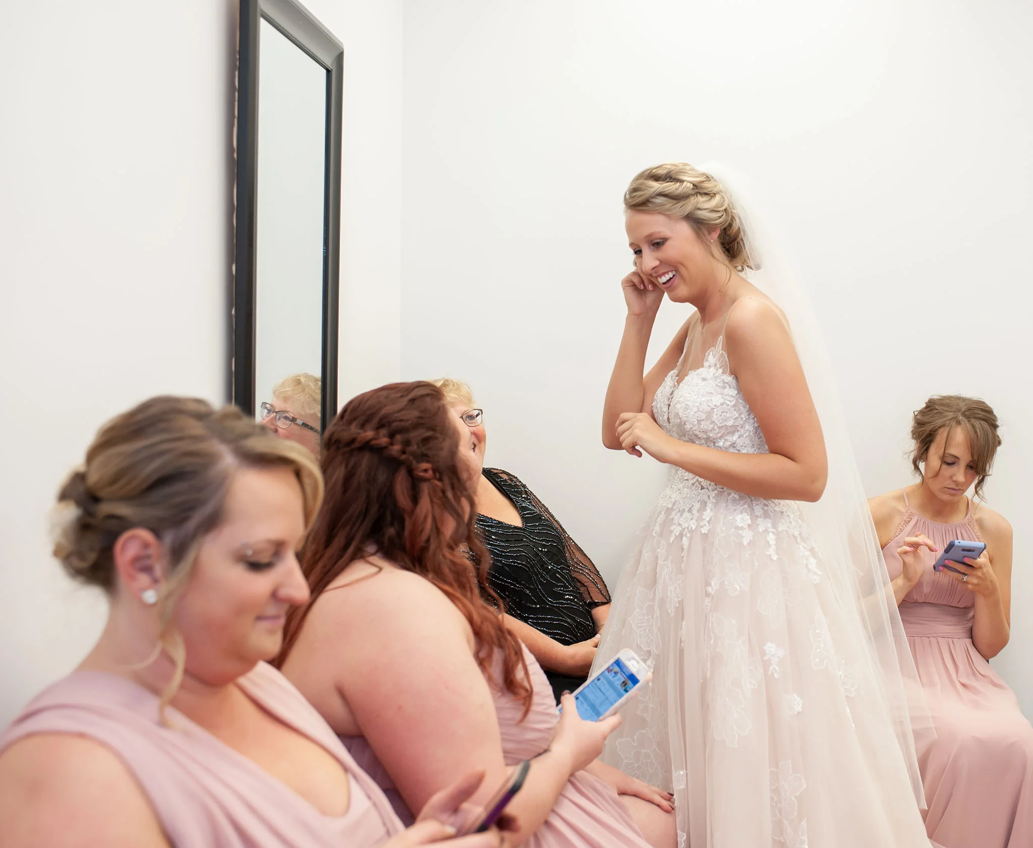 Wedding 5-25-2018-3529 www.jpg