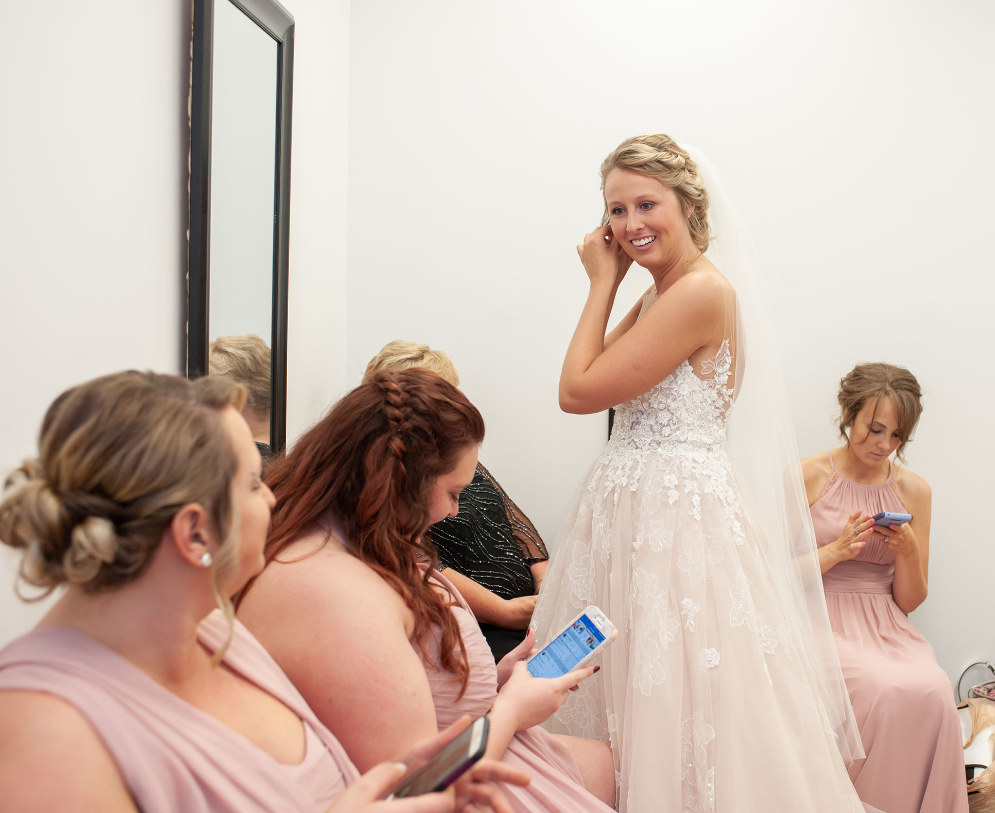 Wedding 5-25-2018-3530 www.jpg