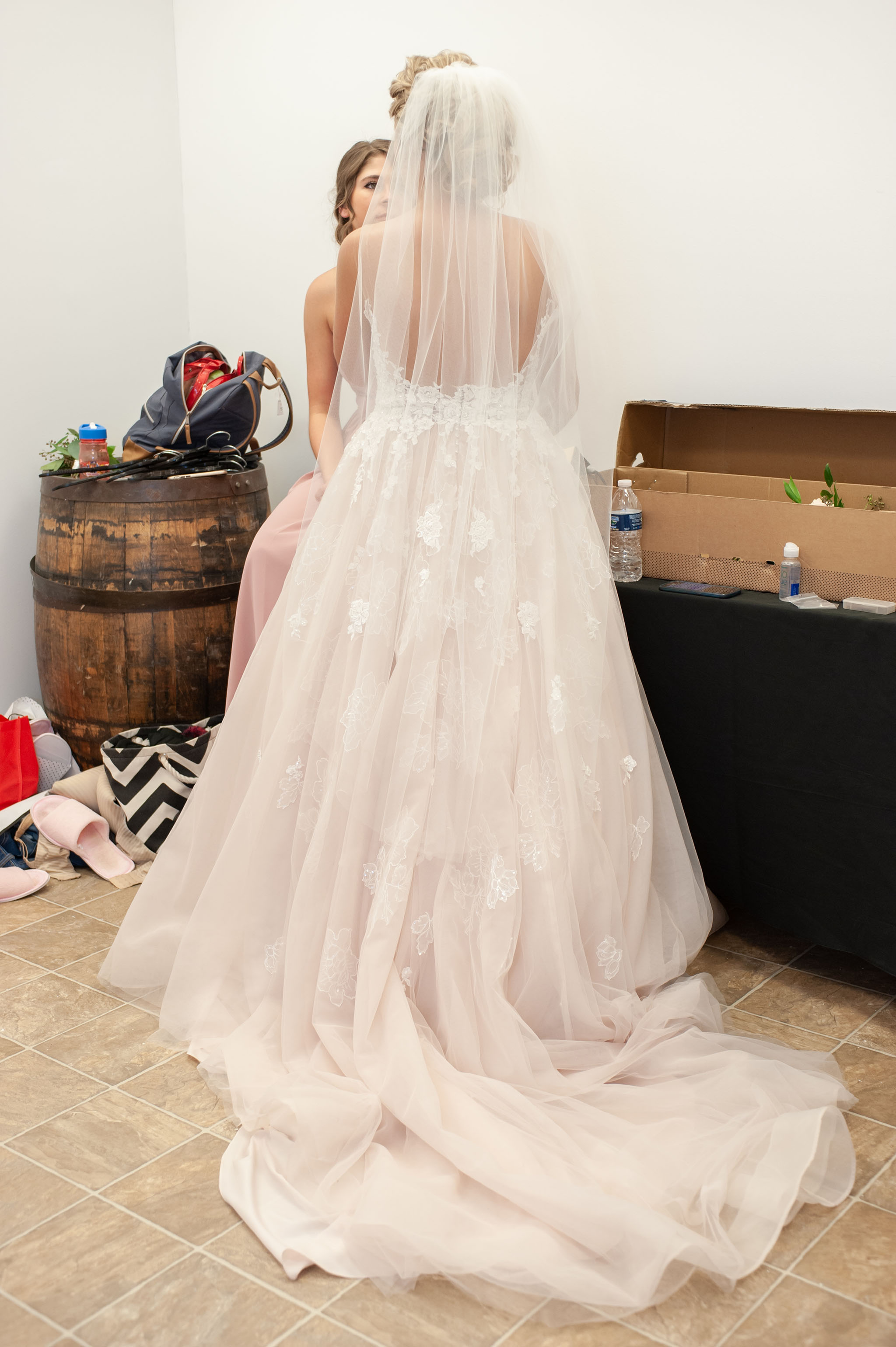 Wedding 5-25-2018-3531 www.jpg