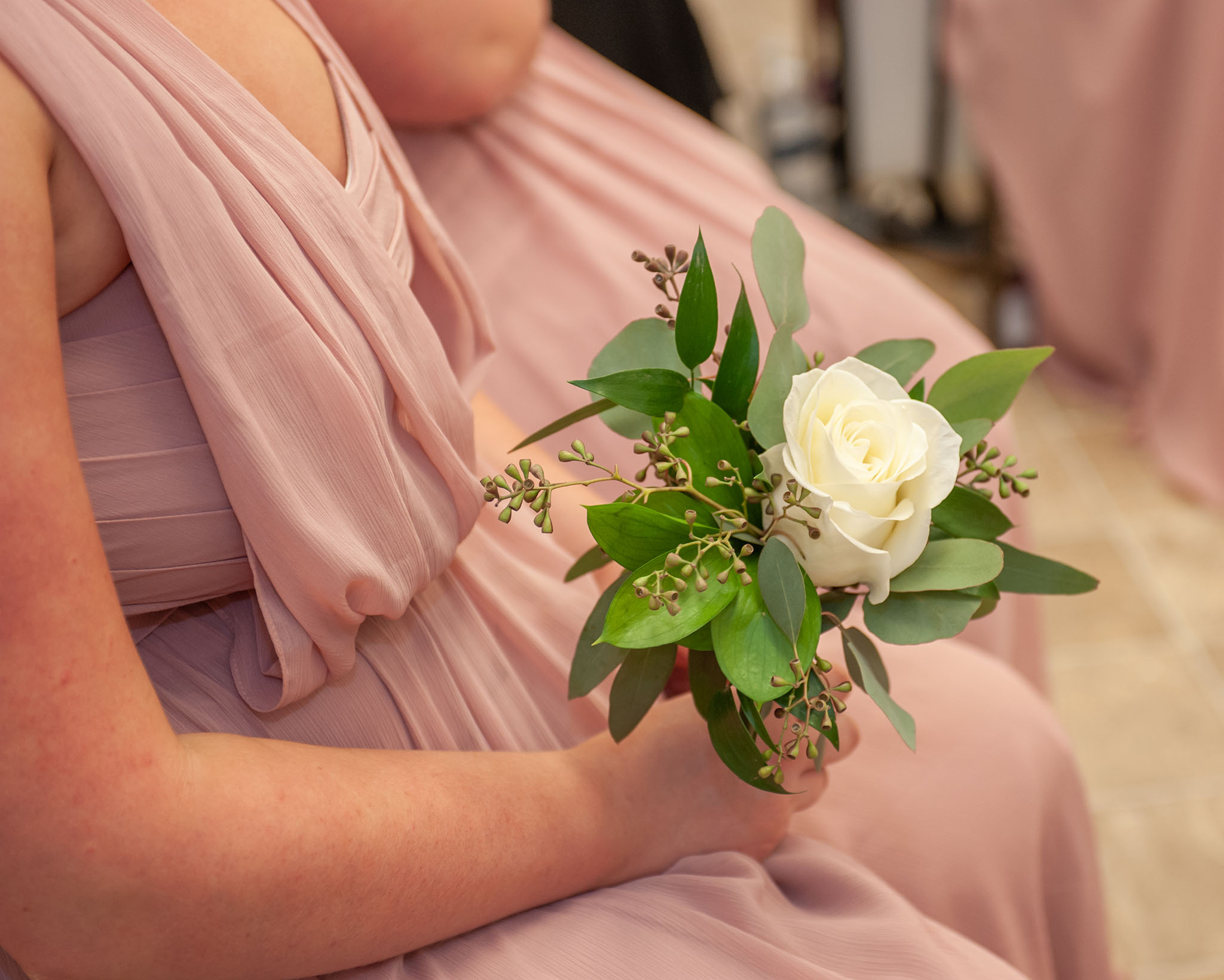 Wedding 5-25-2018-3533 www.jpg