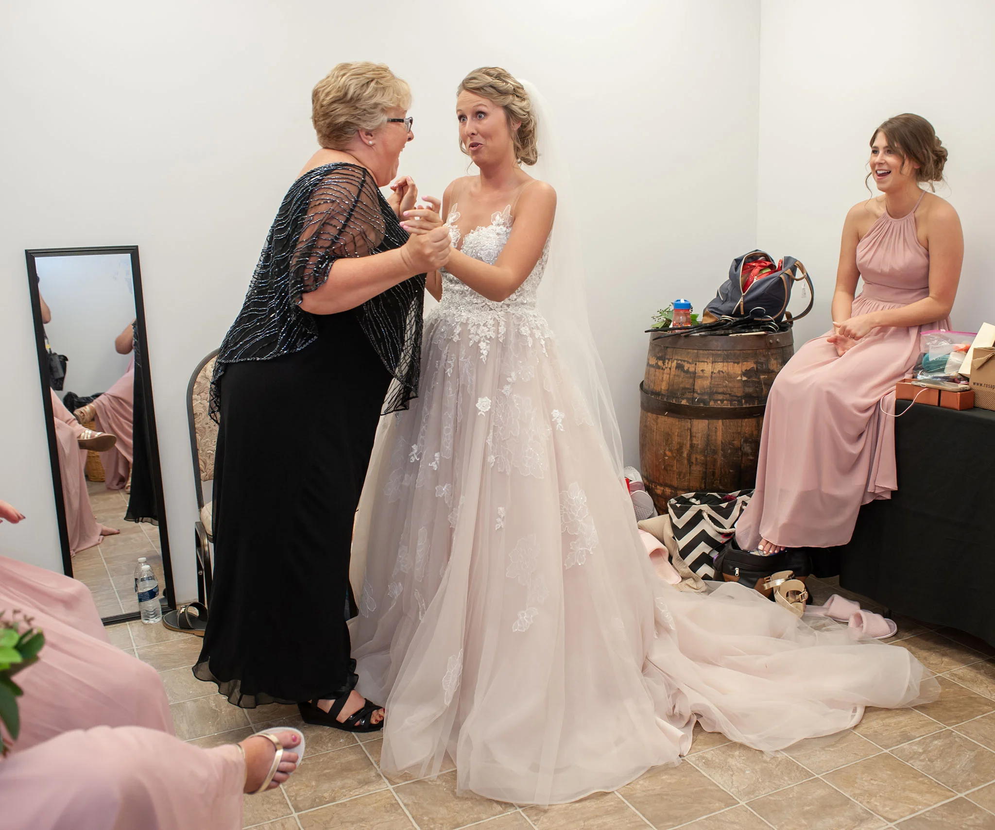 Wedding 5-25-2018-3545 www.jpg