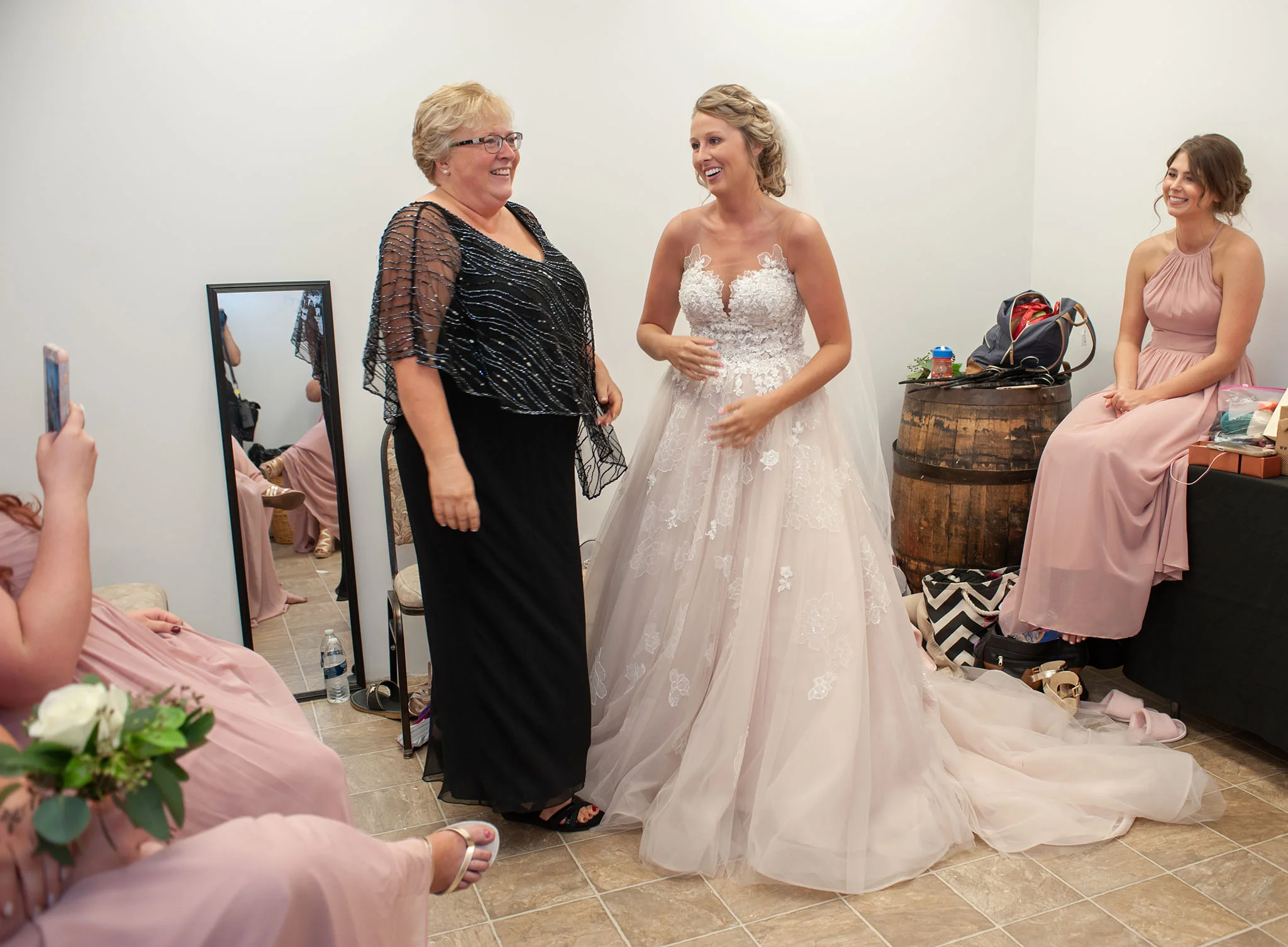 Wedding 5-25-2018-3546 www.jpg