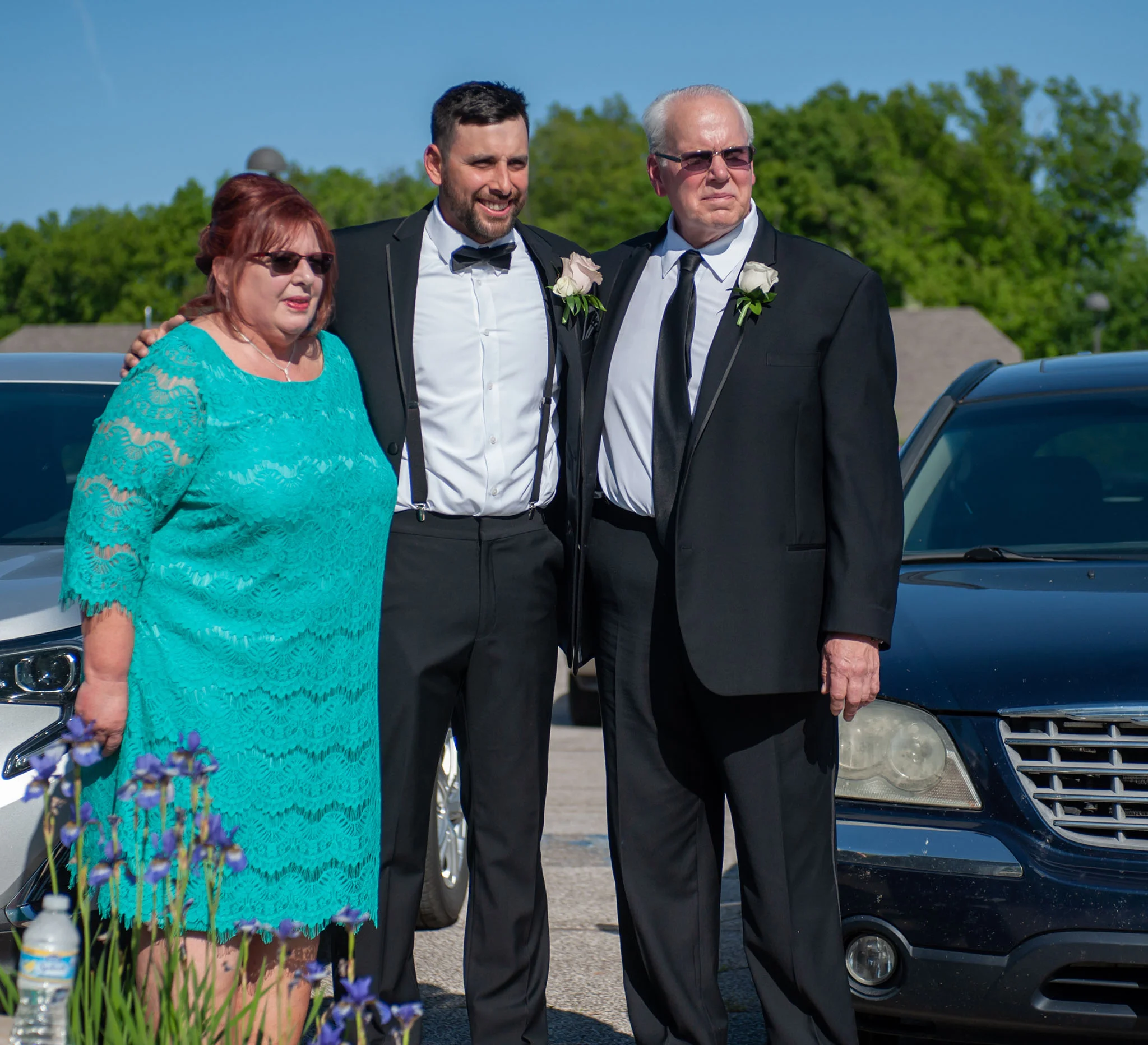 Wedding 5-25-2018-3564 www.jpg
