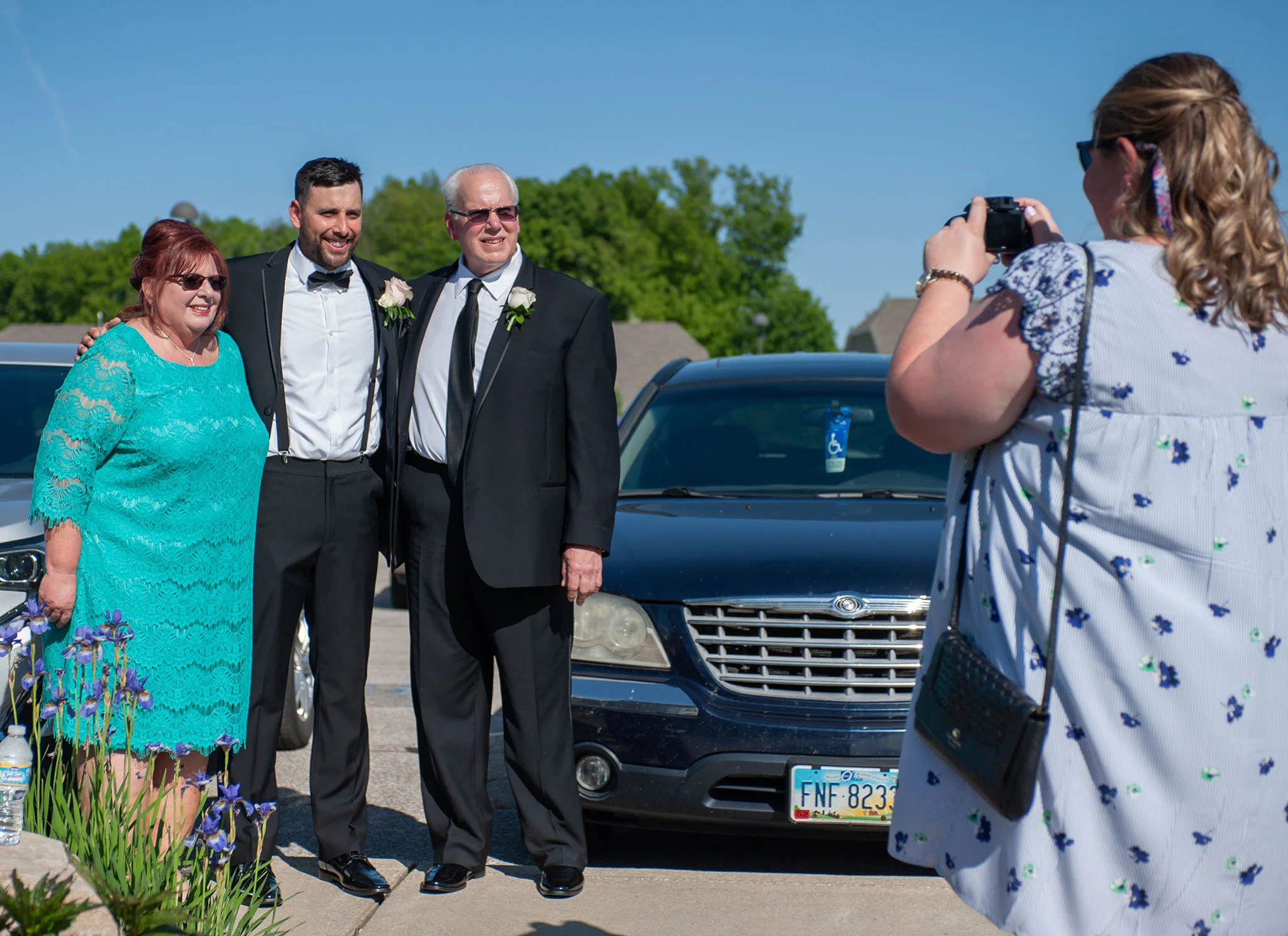 Wedding 5-25-2018-3565 www.jpg