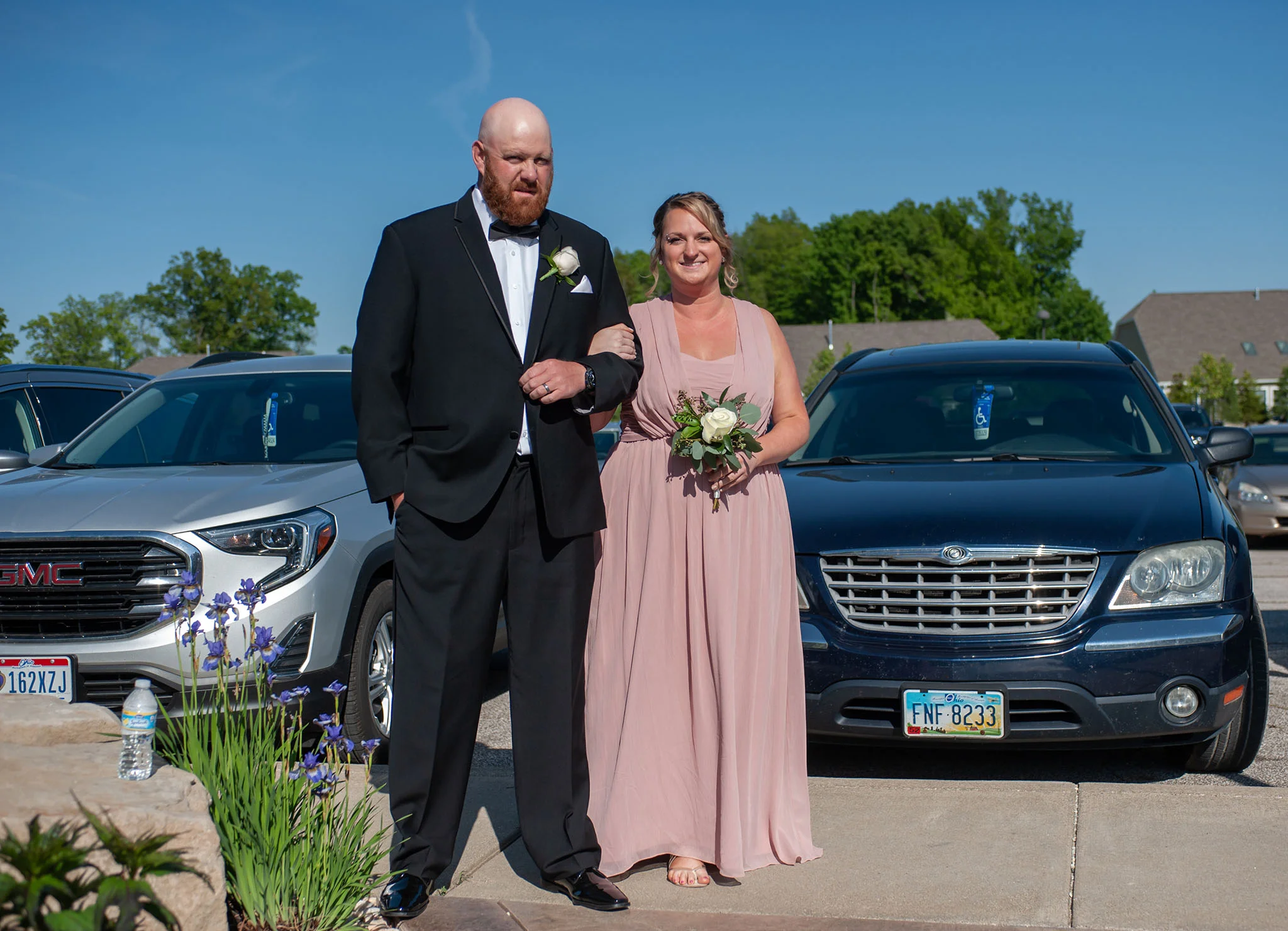 Wedding 5-25-2018-3575 www.jpg