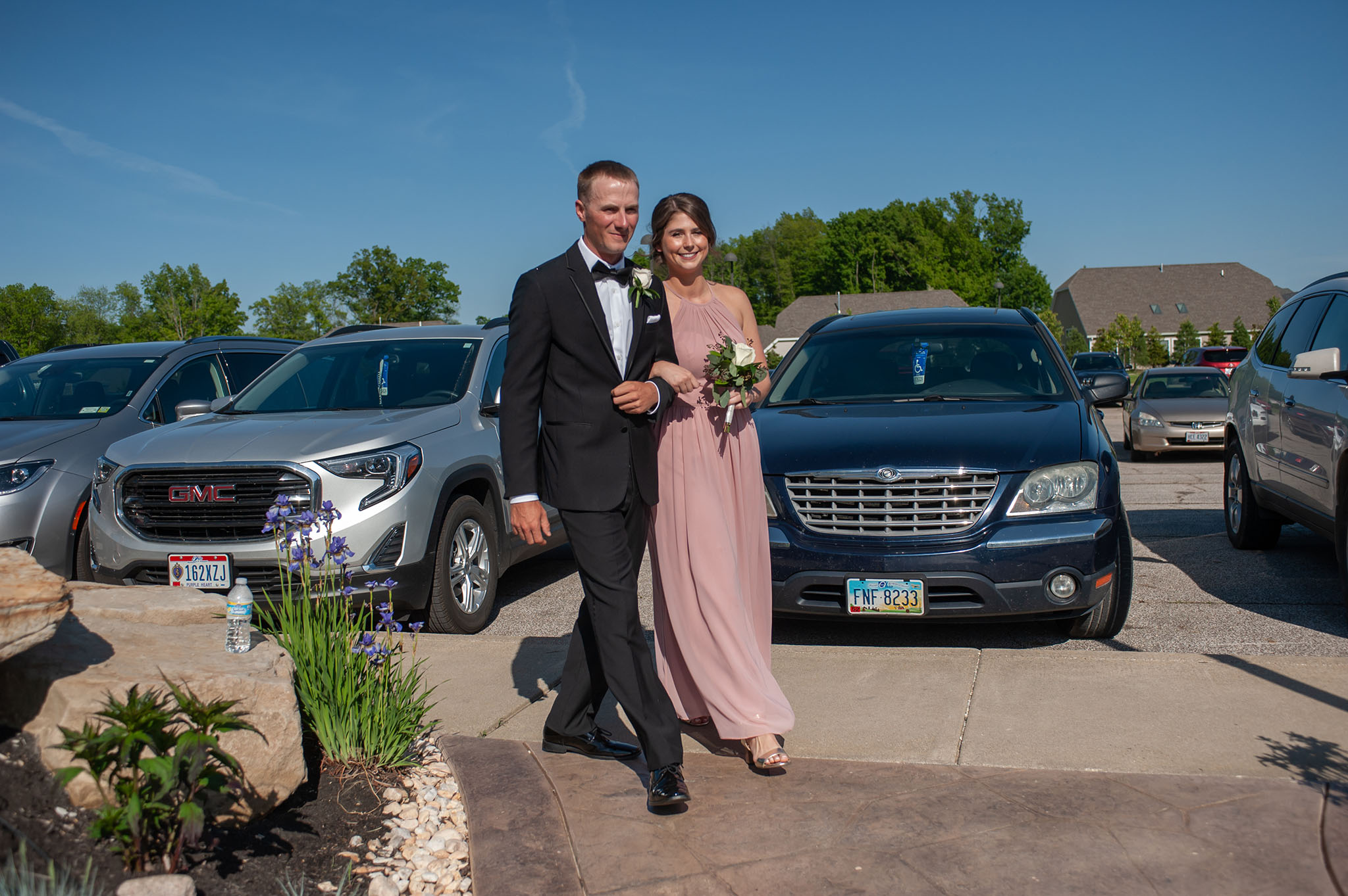 Wedding 5-25-2018-3580 www.jpg