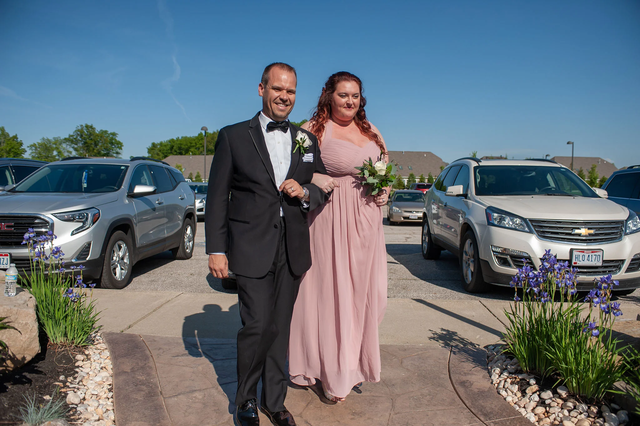 Wedding 5-25-2018-3583 www.jpg