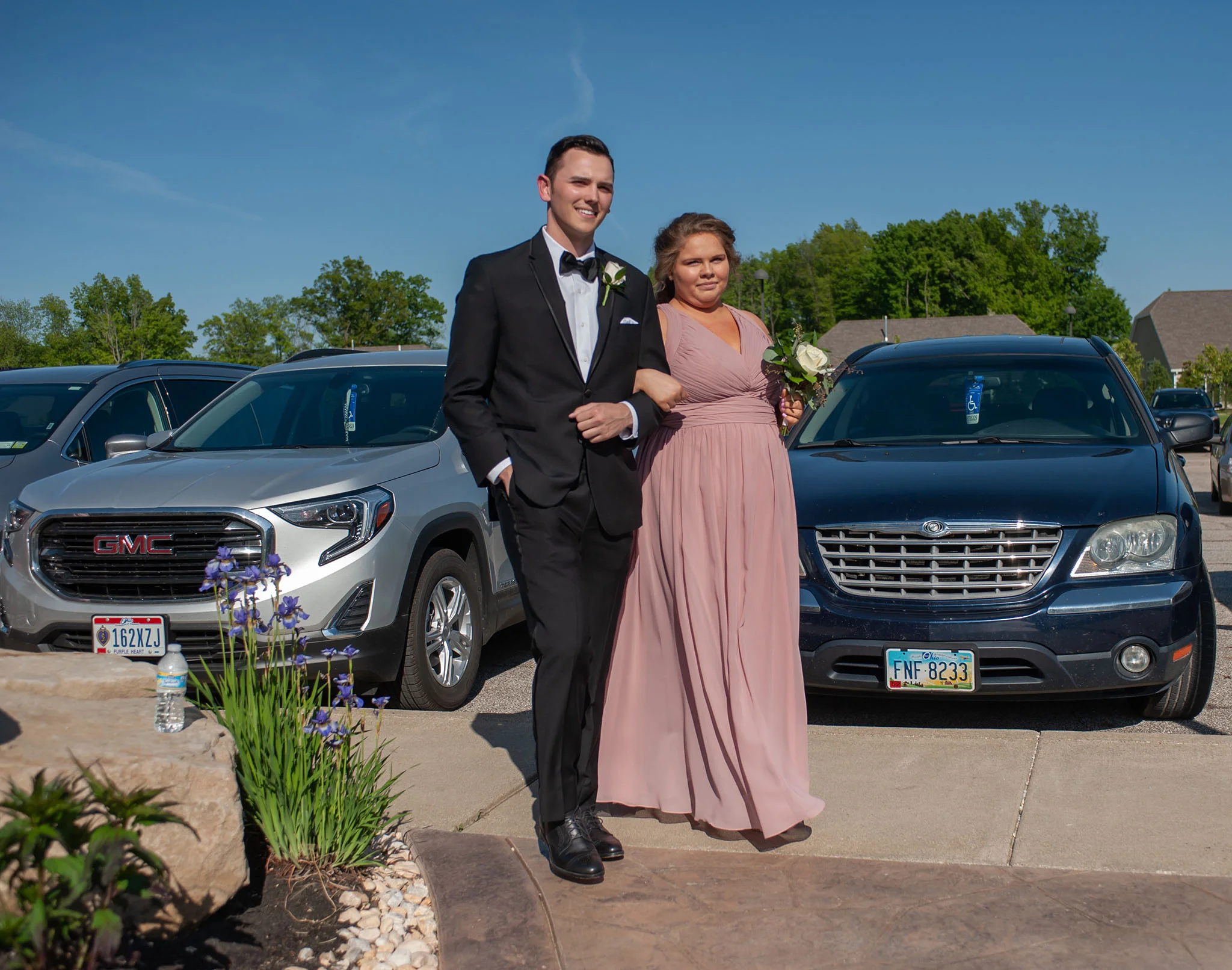 Wedding 5-25-2018-3584 www.jpg