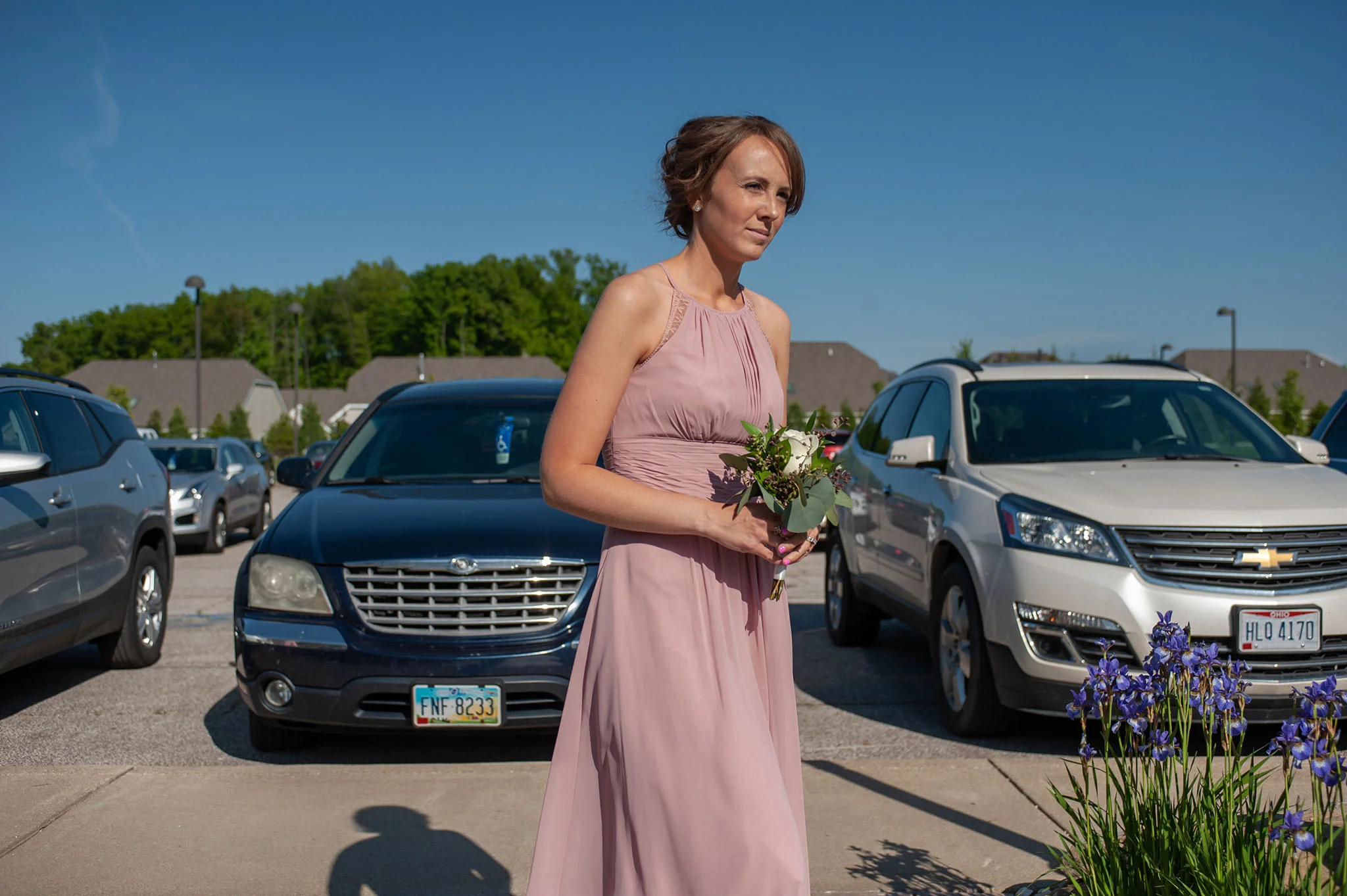 Wedding 5-25-2018-3588 www.jpg